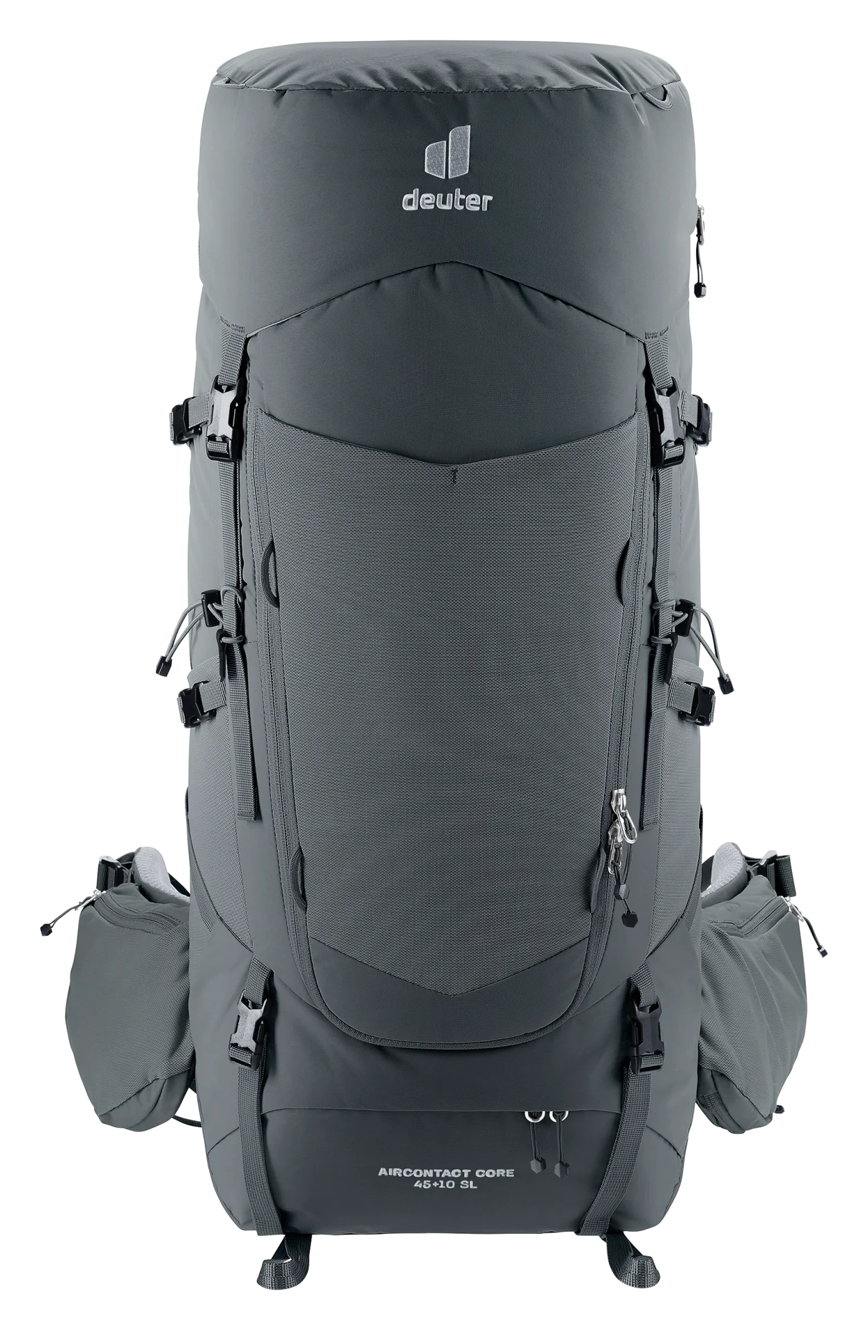 Aircontact Core 45+10 SL