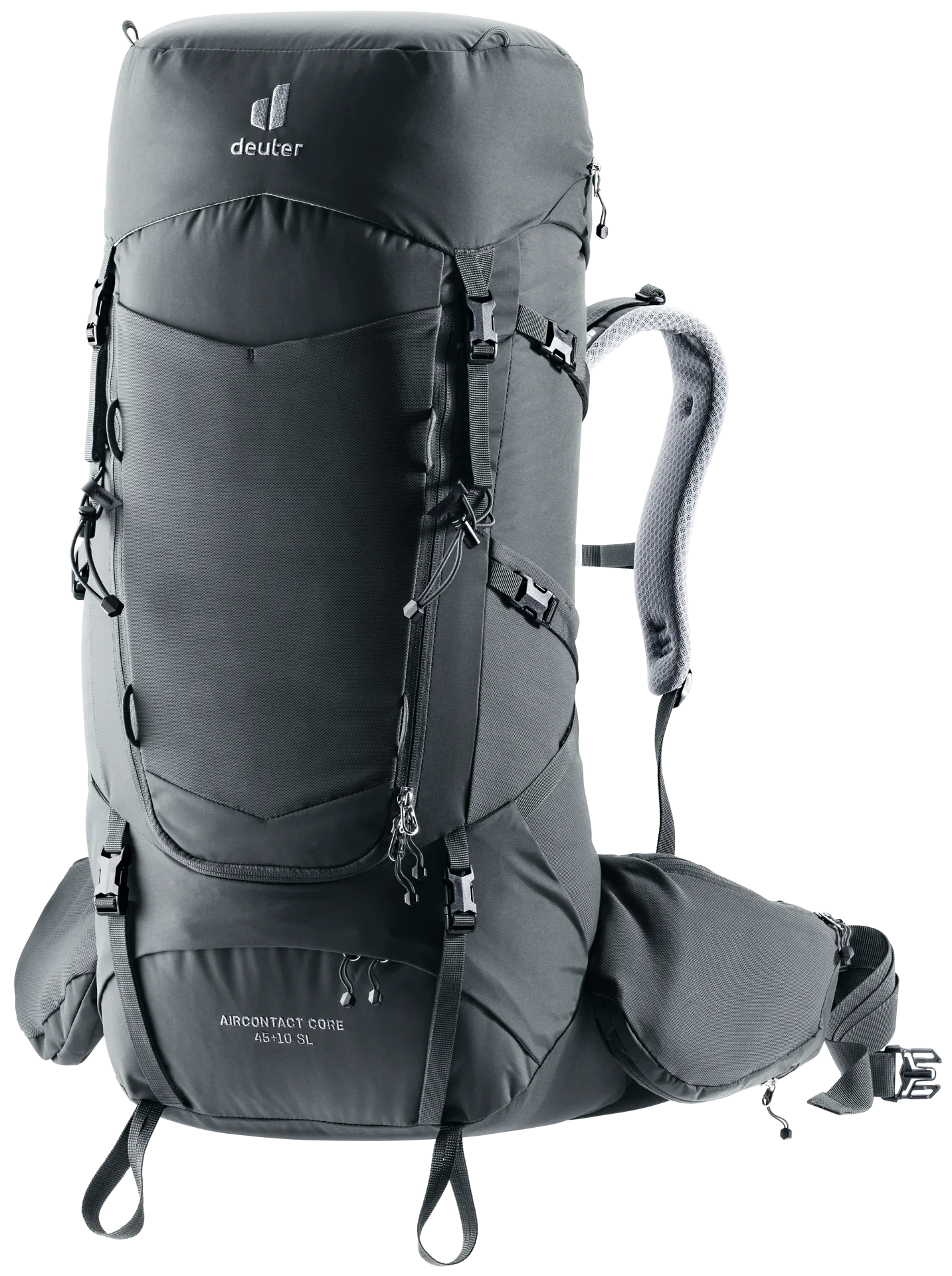 Aircontact Core 45+10 SL