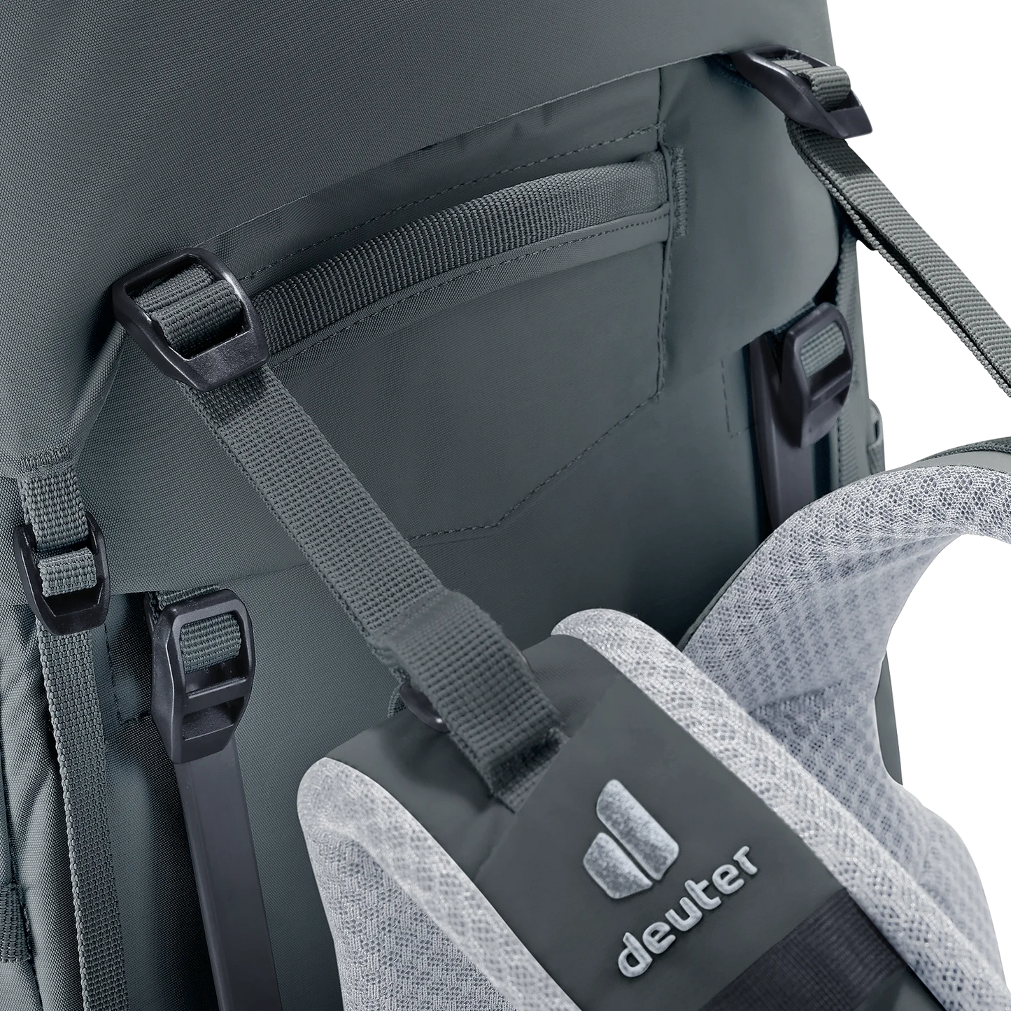 Aircontact Core 45+10 SL