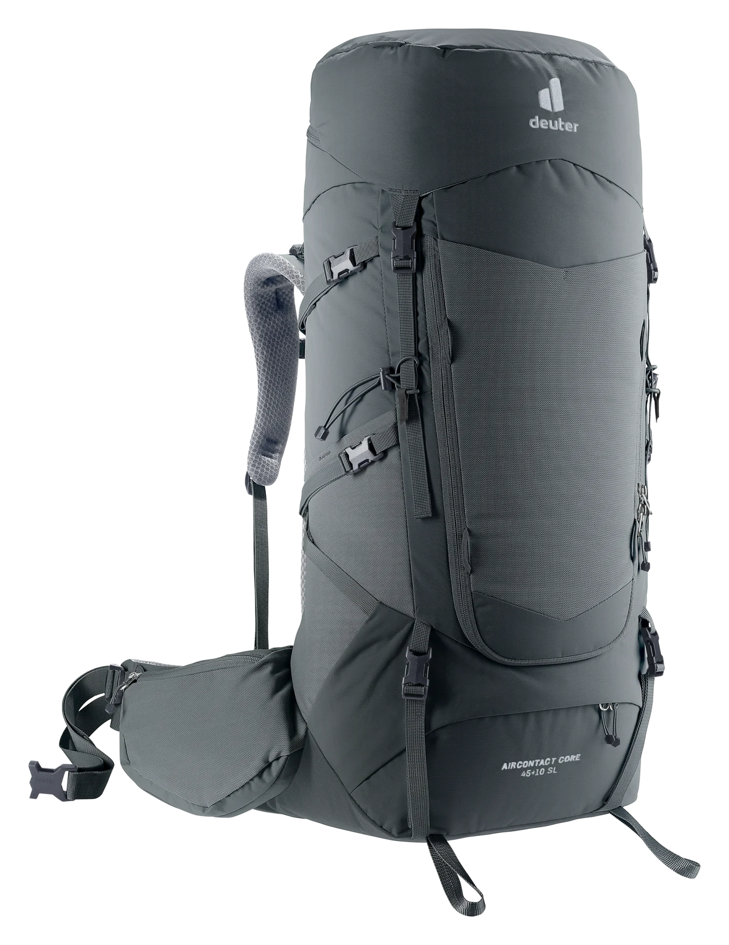 Aircontact Core 45+10 SL
