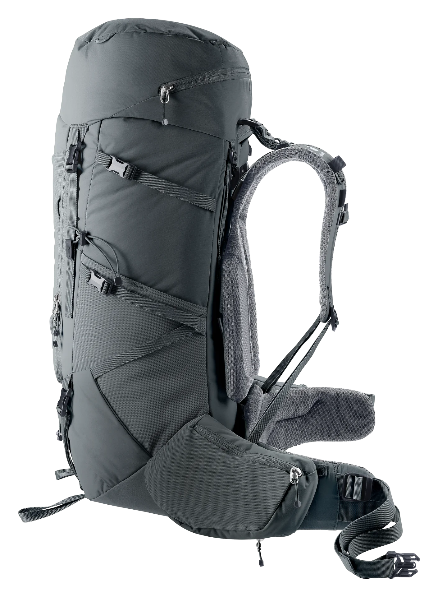 Aircontact Core 45+10 SL