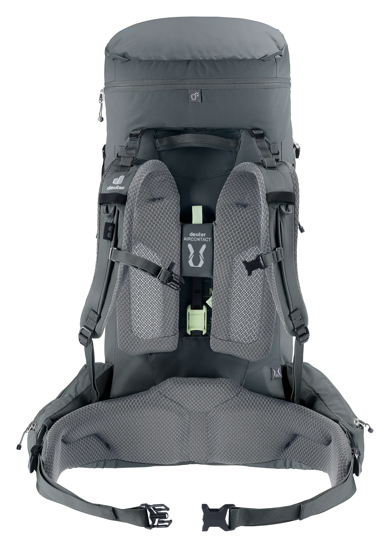 Aircontact Core 45+10 SL