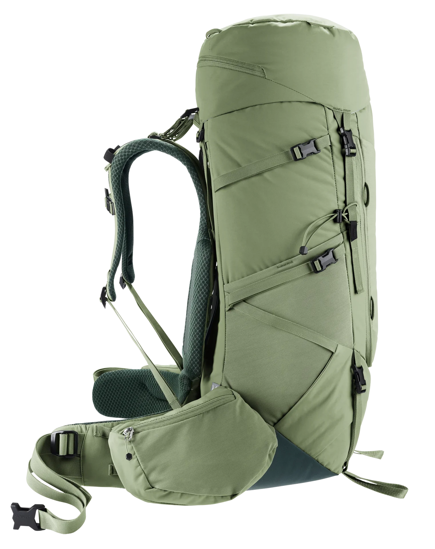 Aircontact Core 45+10 SL