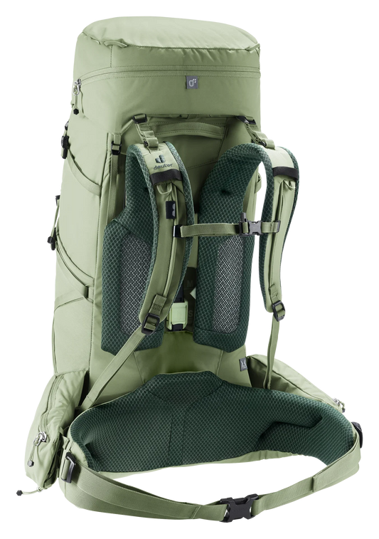 Aircontact Core 45+10 SL
