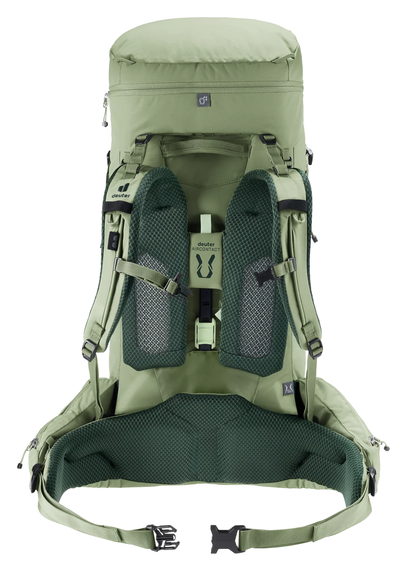 Aircontact Core 45+10 SL