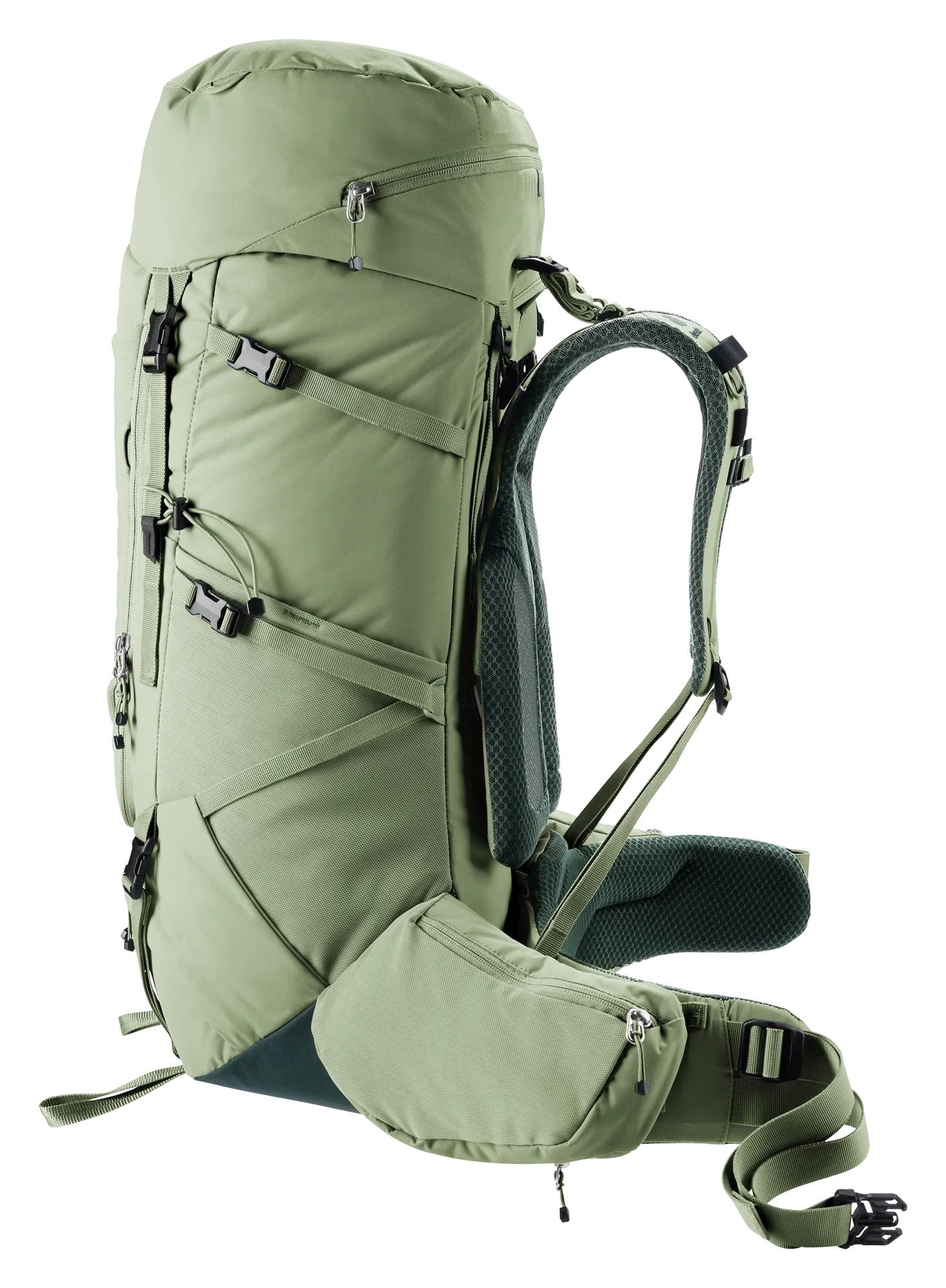 Aircontact Core 45+10 SL