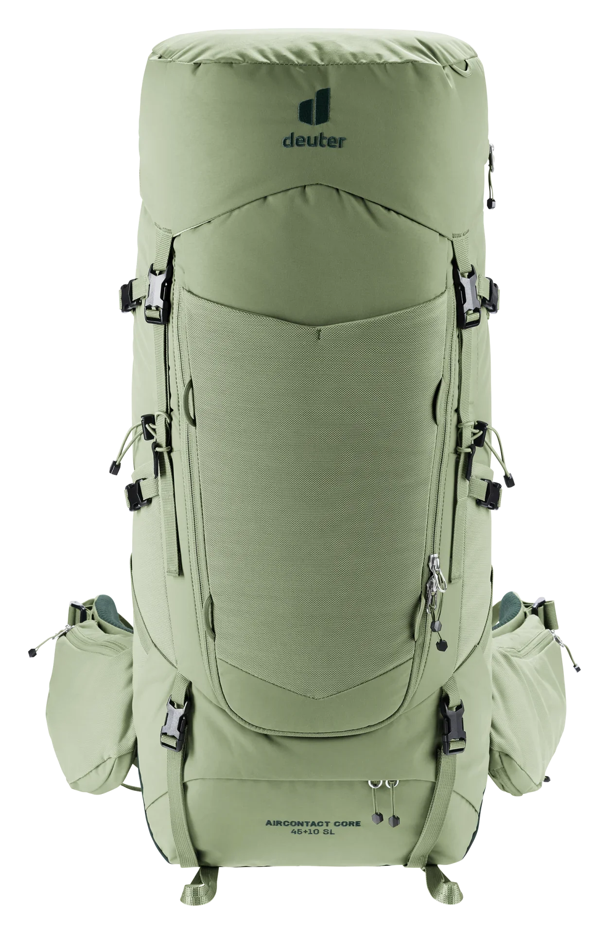 Aircontact Core 45+10 SL