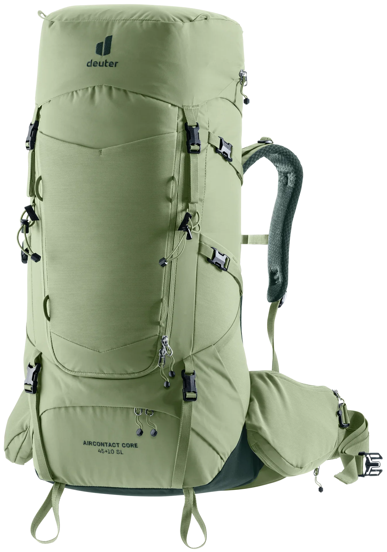 Aircontact Core 45+10 SL