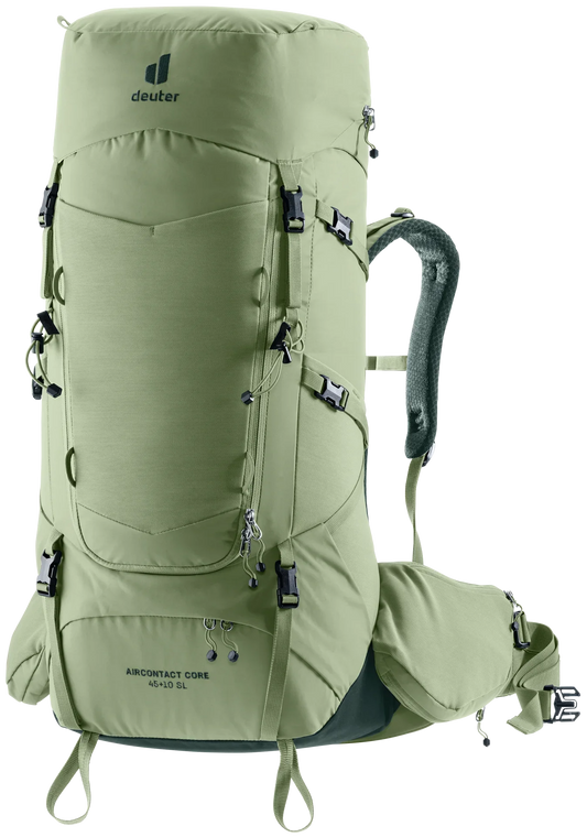 Aircontact Core 45+10 SL