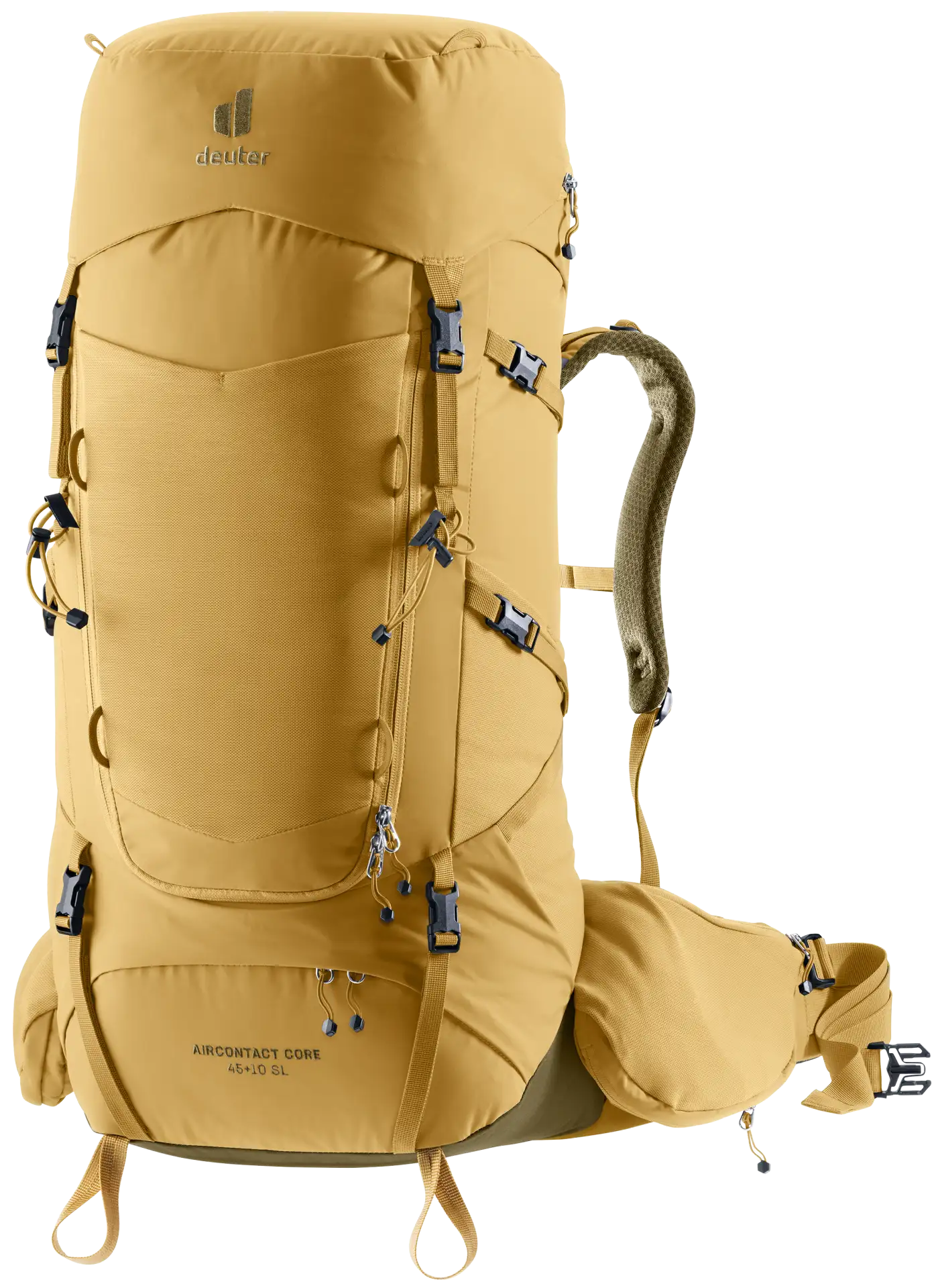 Aircontact Core 45+10 SL