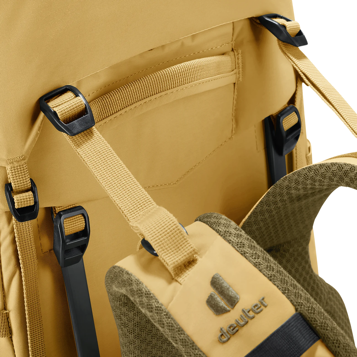 Aircontact Core 45+10 SL