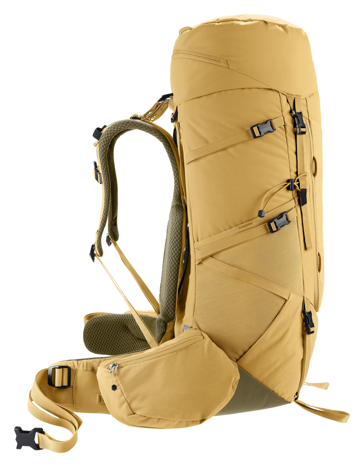 Aircontact Core 45+10 SL