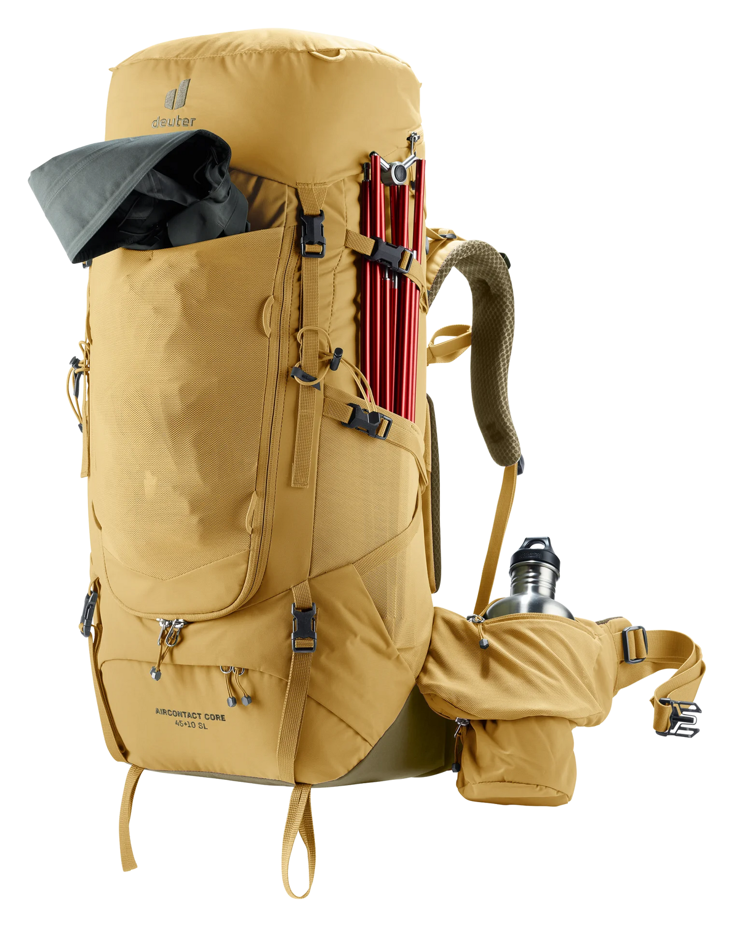 Aircontact Core 45+10 SL