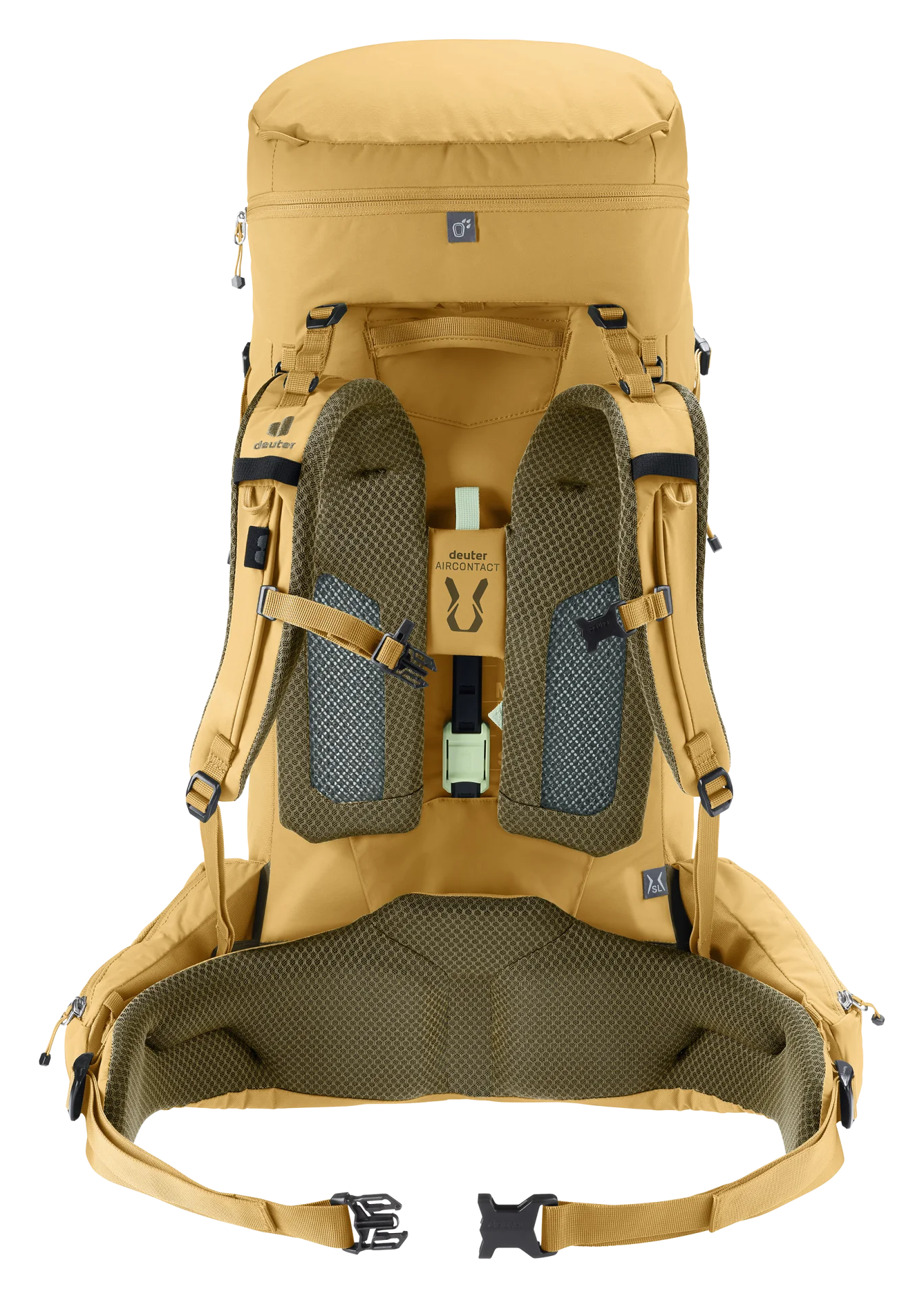Aircontact Core 45+10 SL