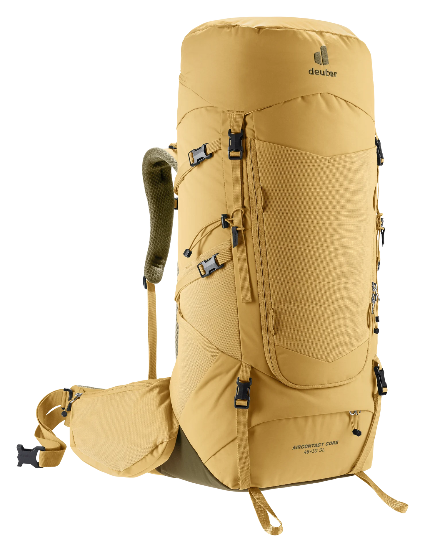 Aircontact Core 45+10 SL