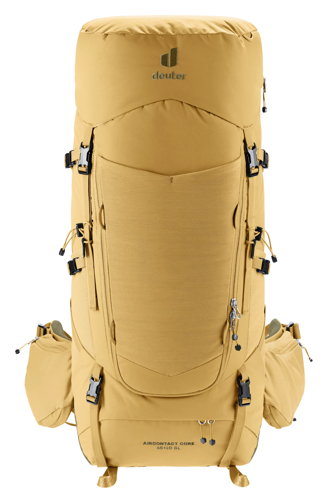 Aircontact Core 45+10 SL
