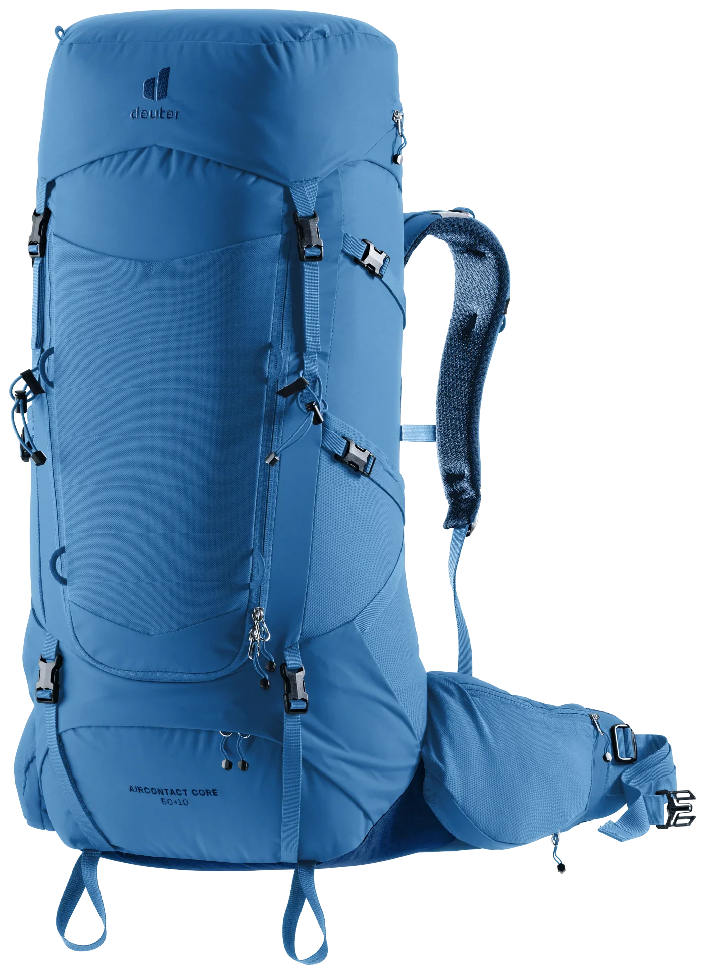 Aircontact Core 50+10