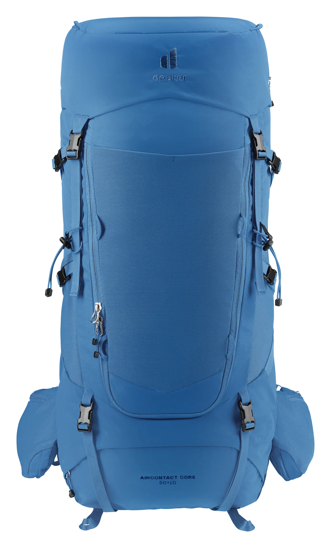 Aircontact Core 50+10