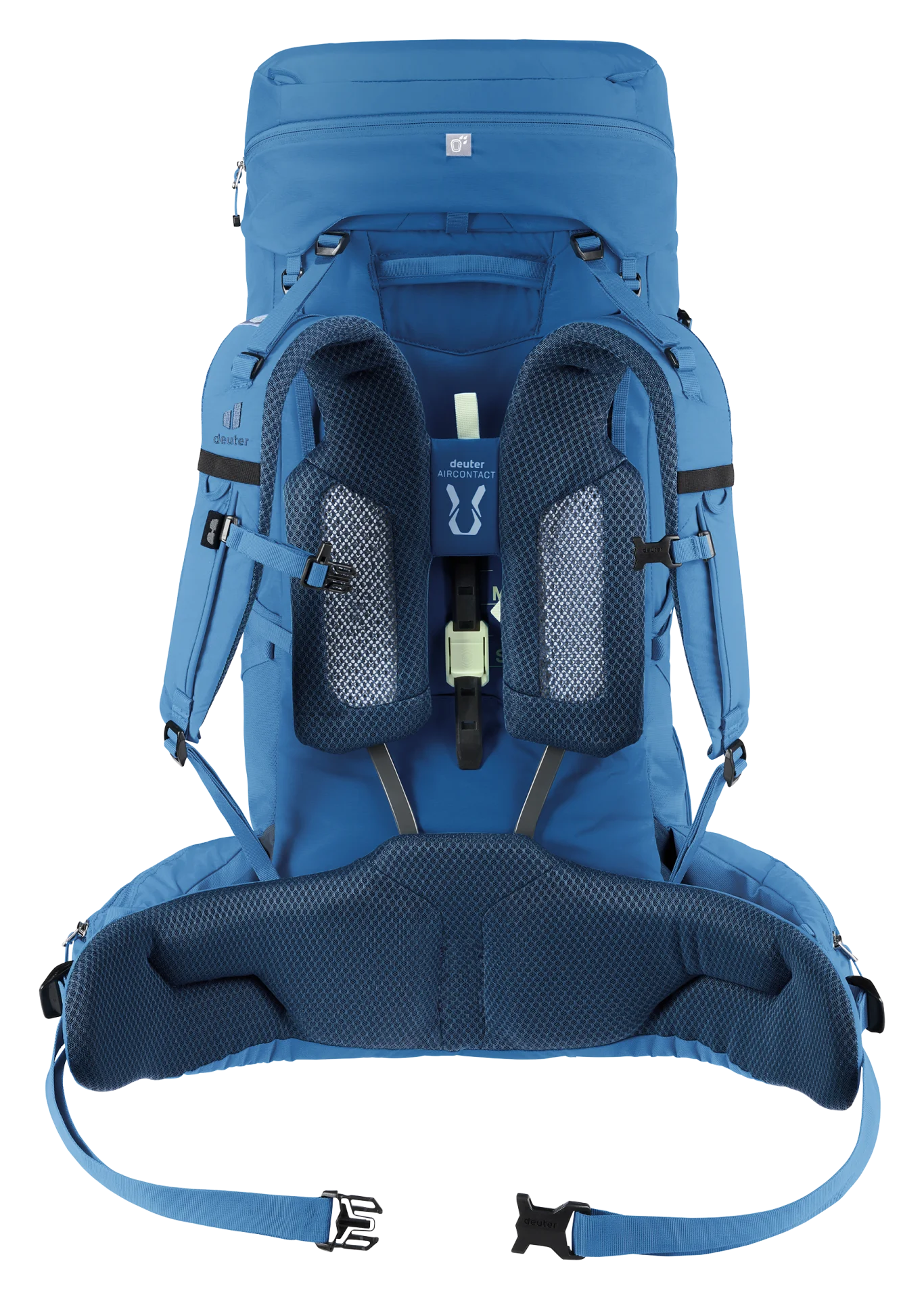 Aircontact Core 50+10