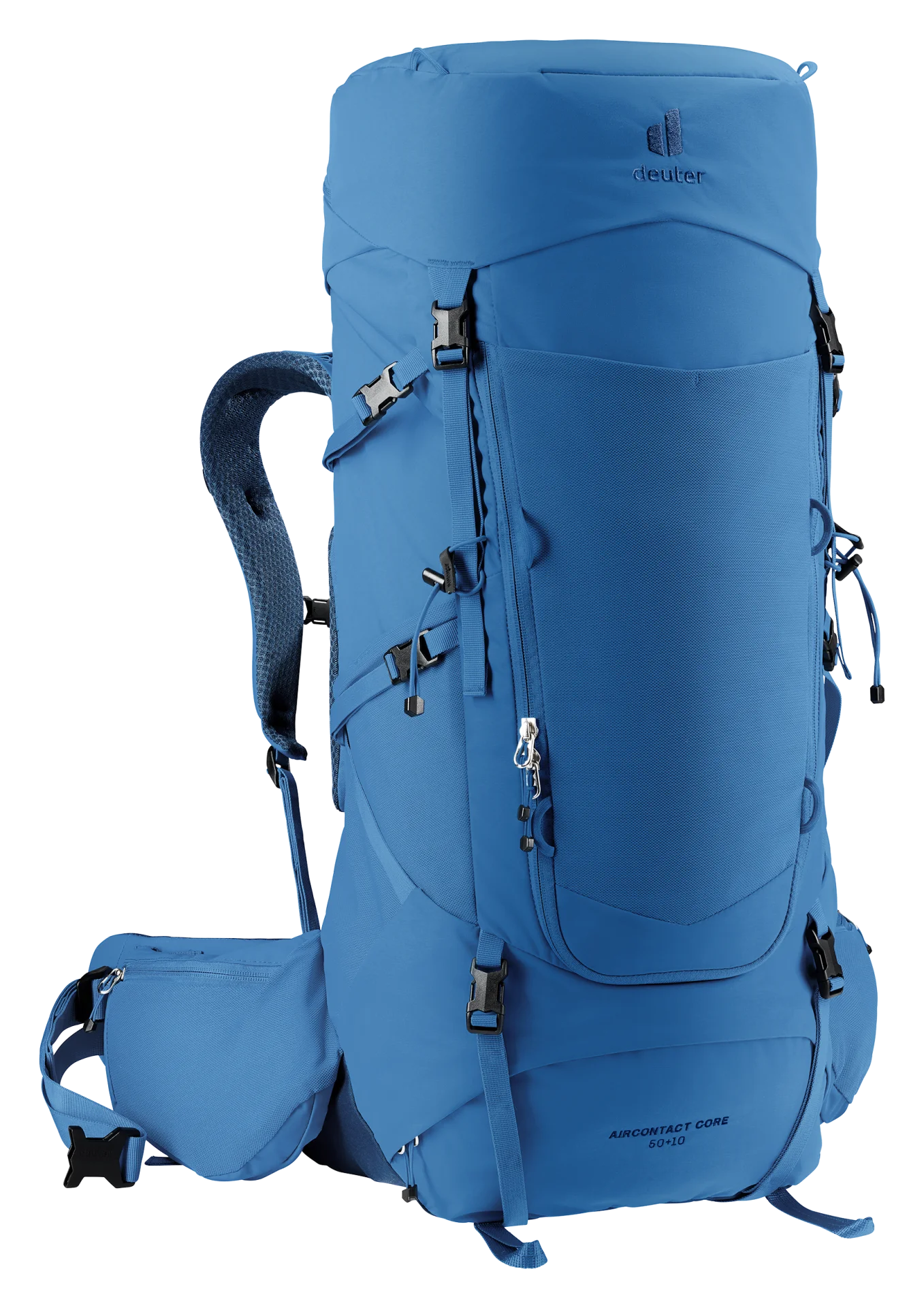 Aircontact Core 50+10