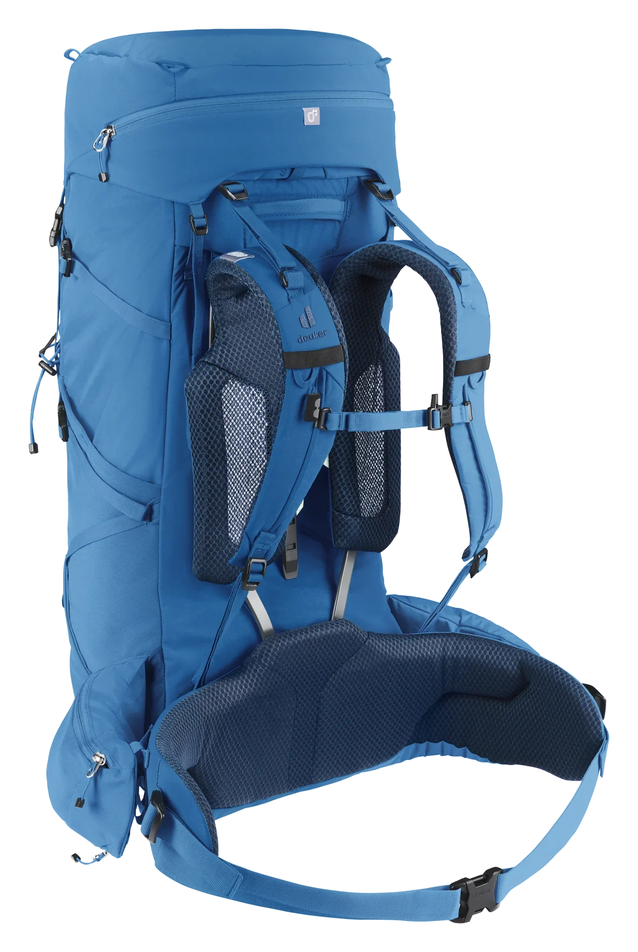 Aircontact Core 50+10