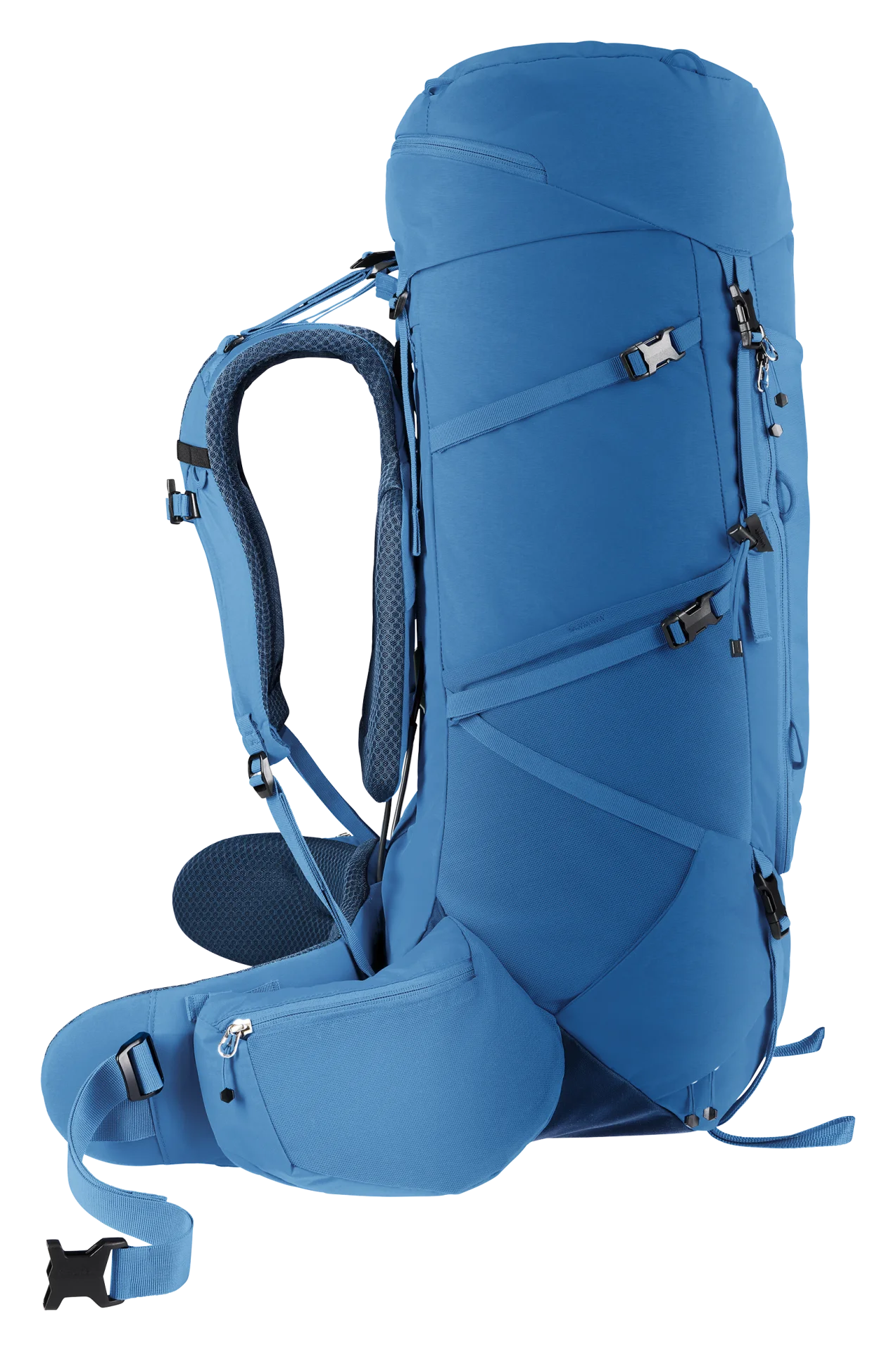 Aircontact Core 50+10