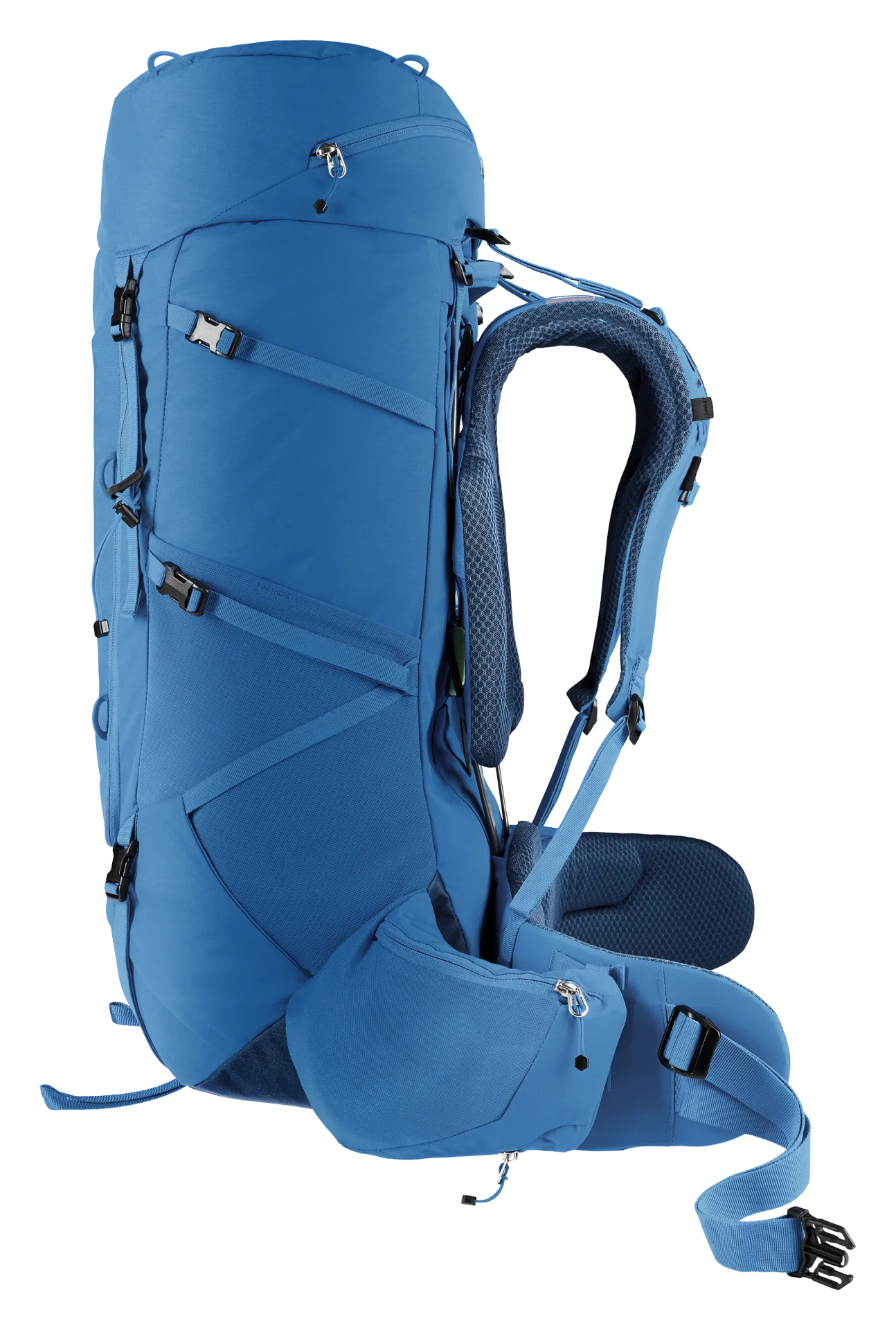 Aircontact Core 50+10