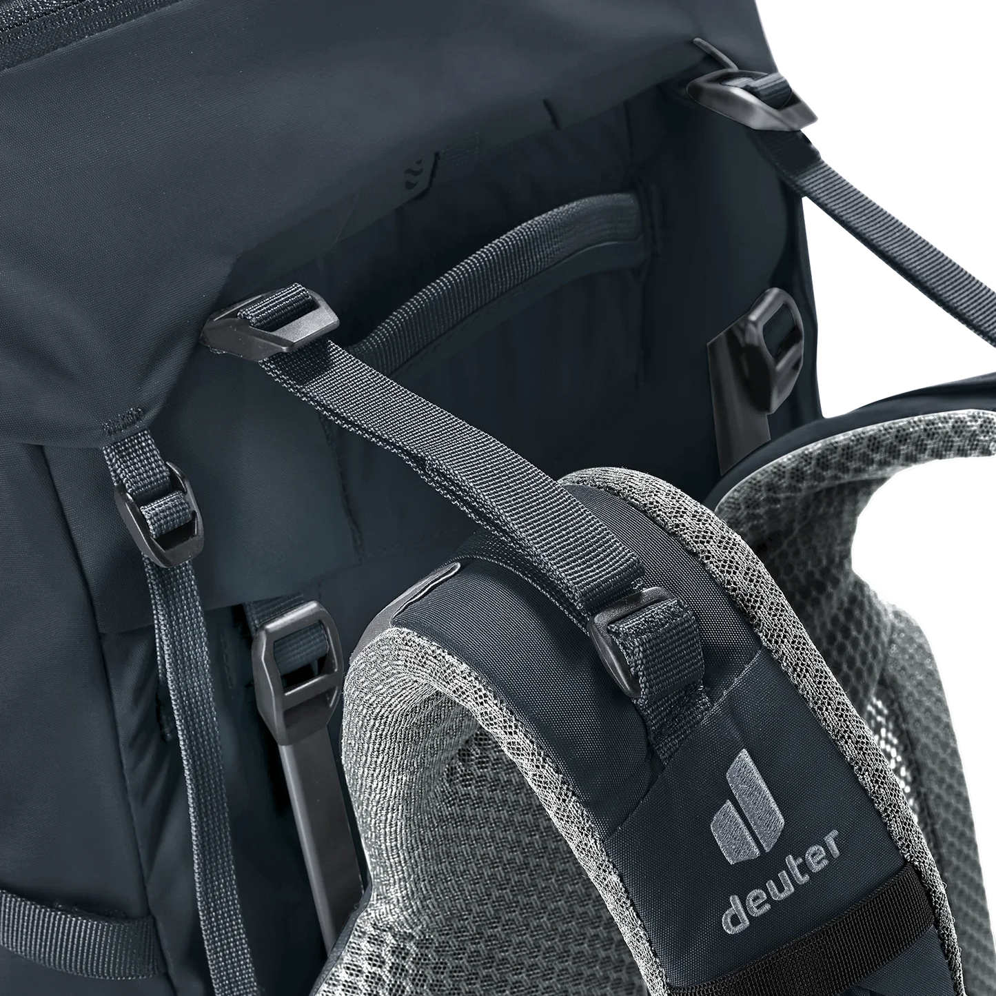 Aircontact Core 50+10