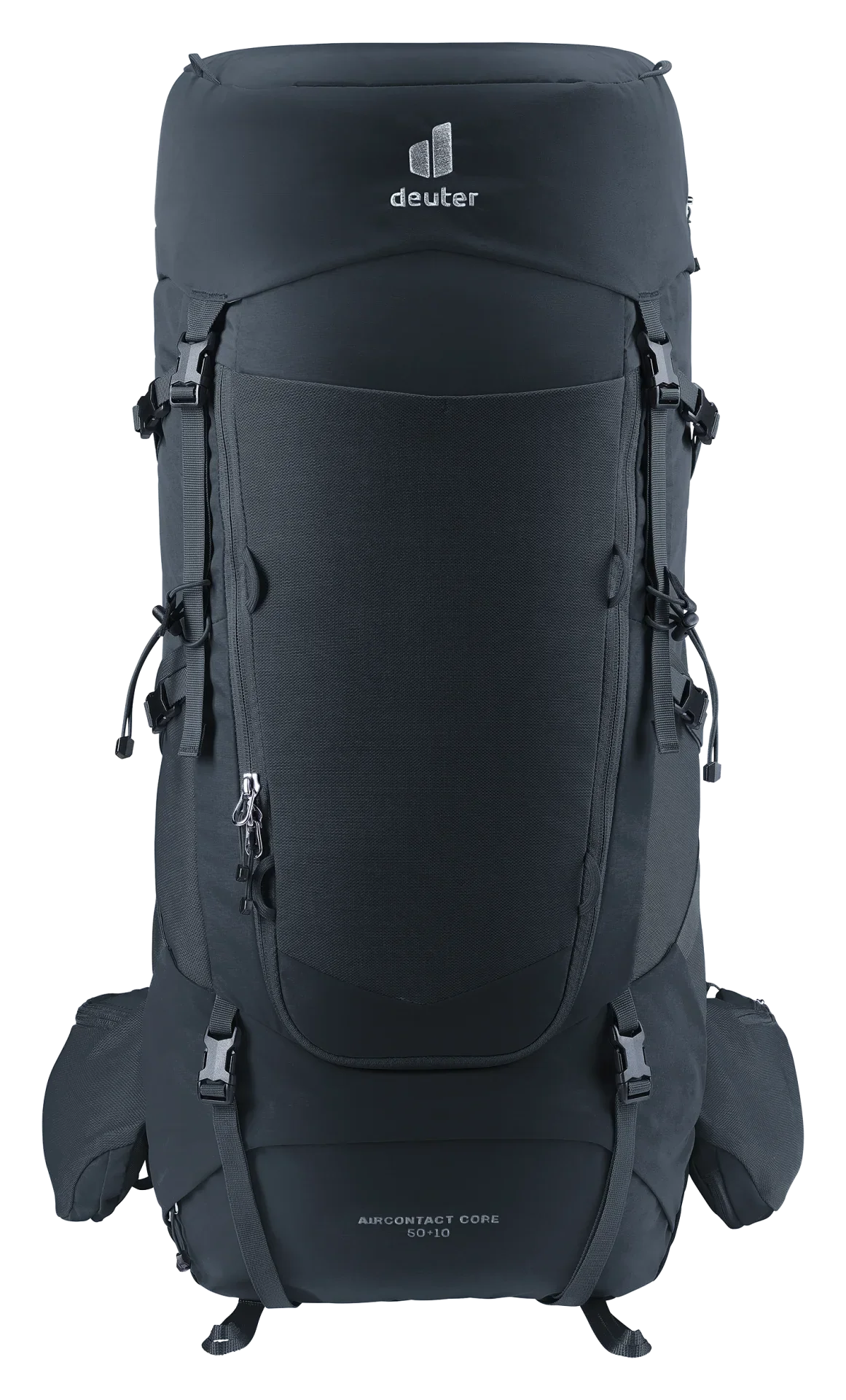 Aircontact Core 50+10