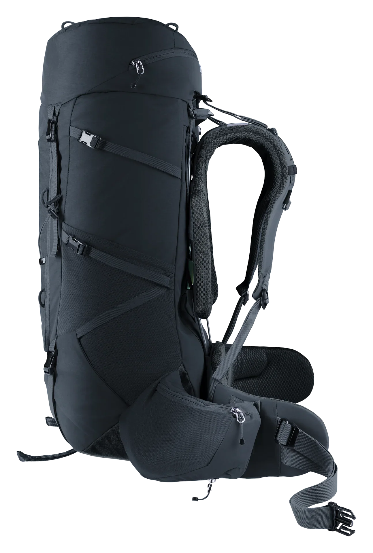 Aircontact Core 50+10