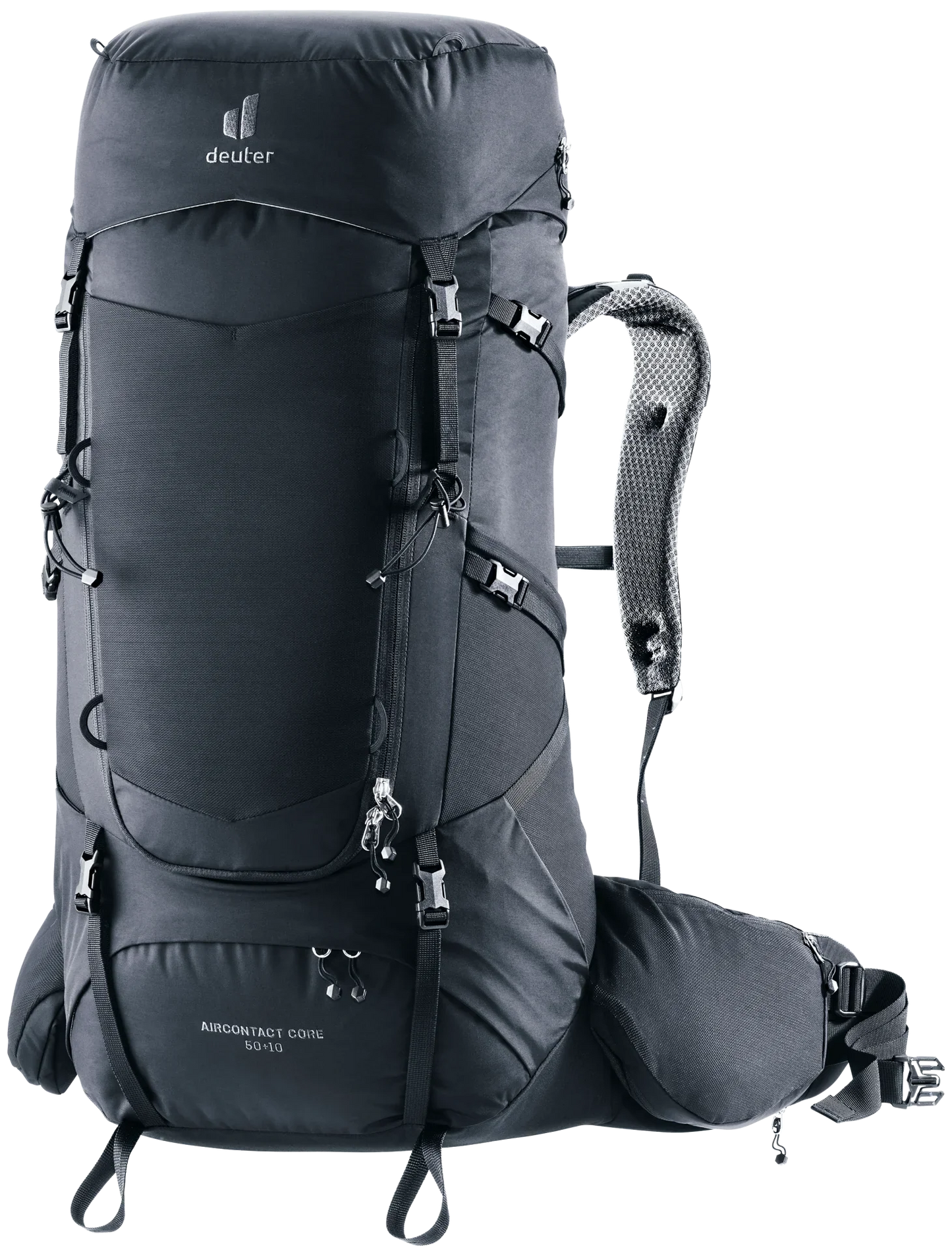 Aircontact Core 50+10