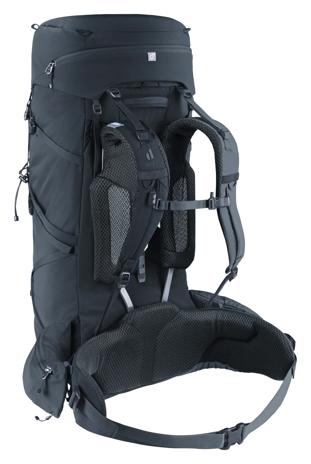 Aircontact Core 50+10