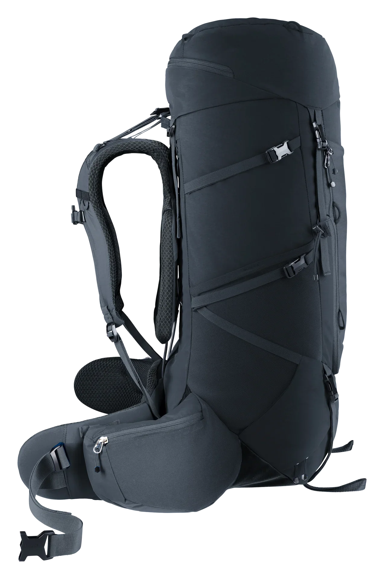Aircontact Core 50+10