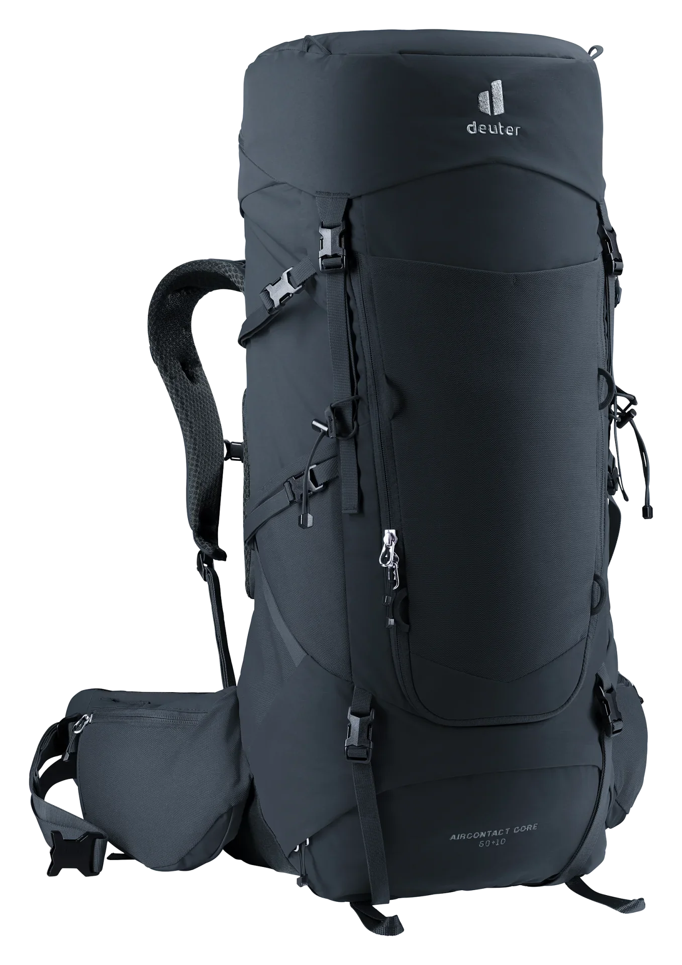Aircontact Core 50+10