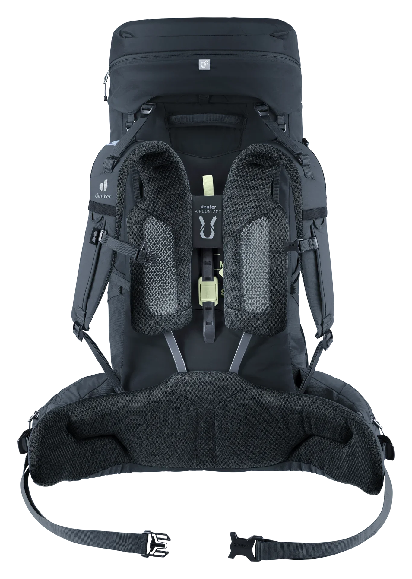 Aircontact Core 50+10