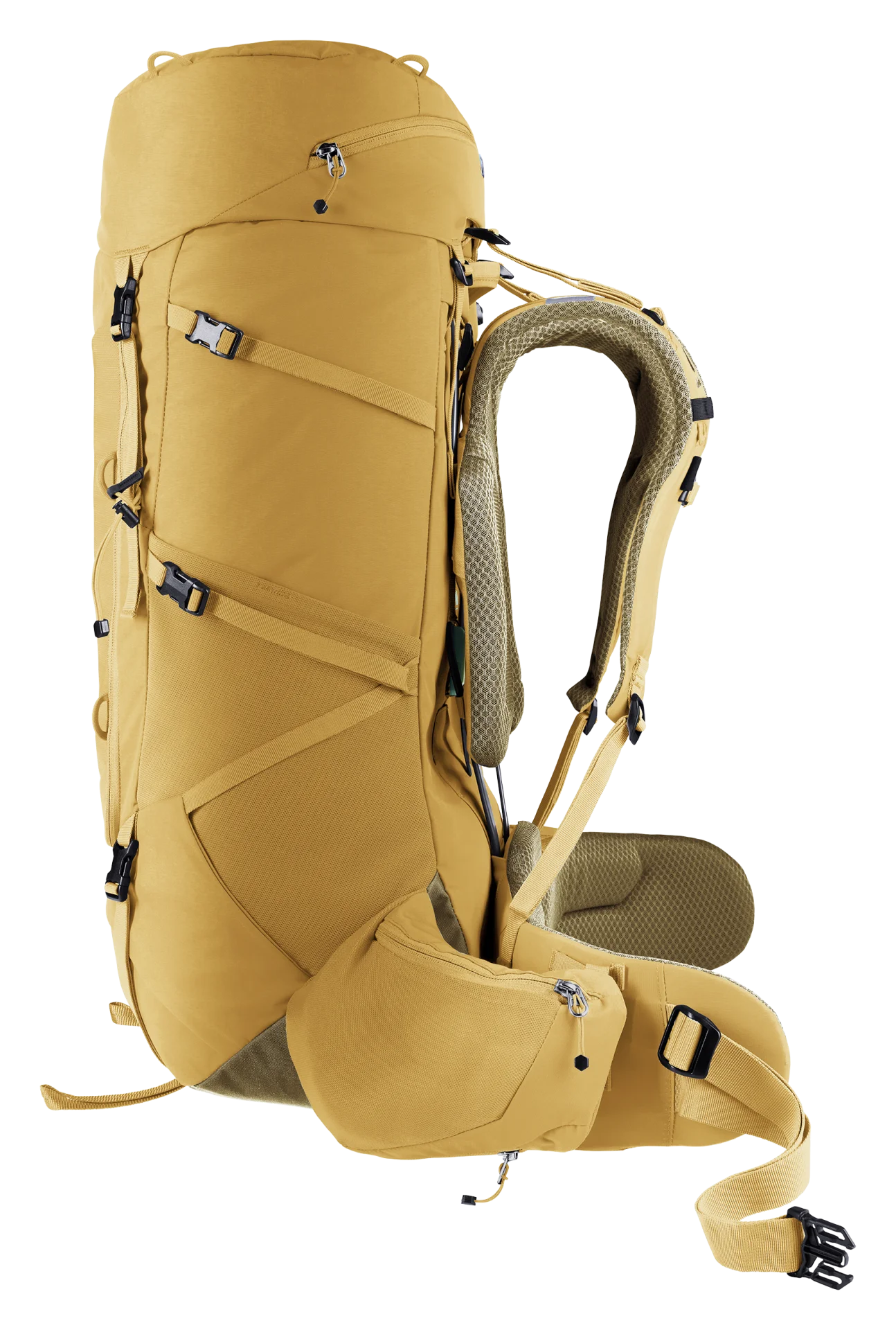Aircontact Core 50+10