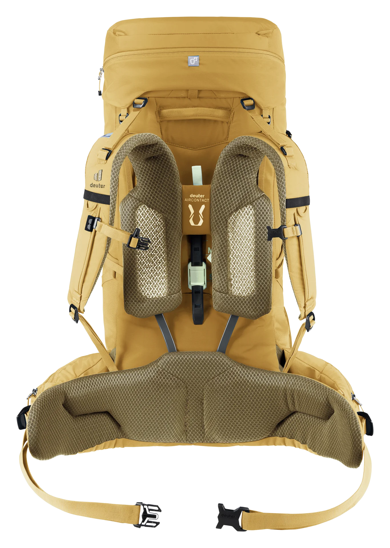 Aircontact Core 50+10