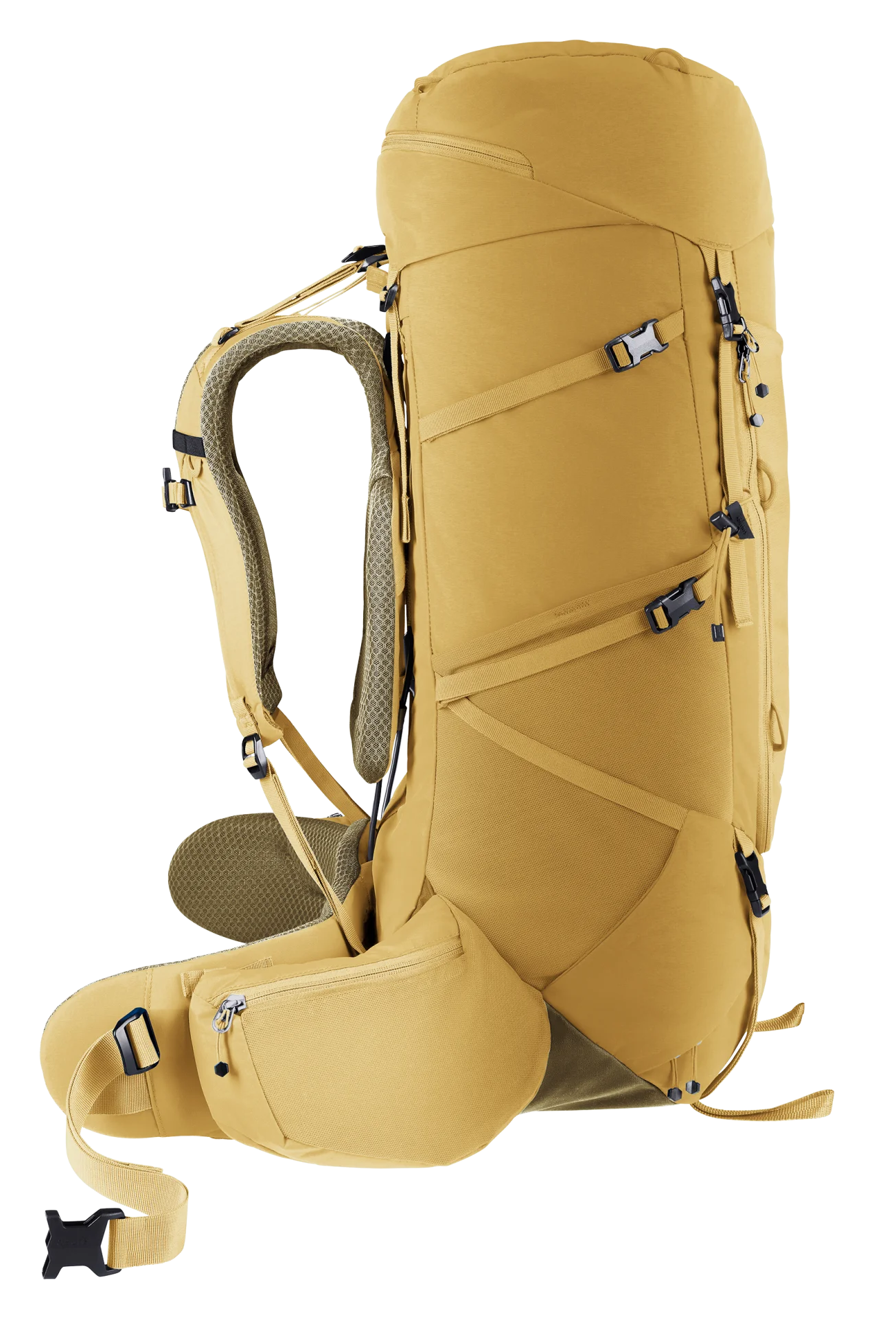 Aircontact Core 50+10