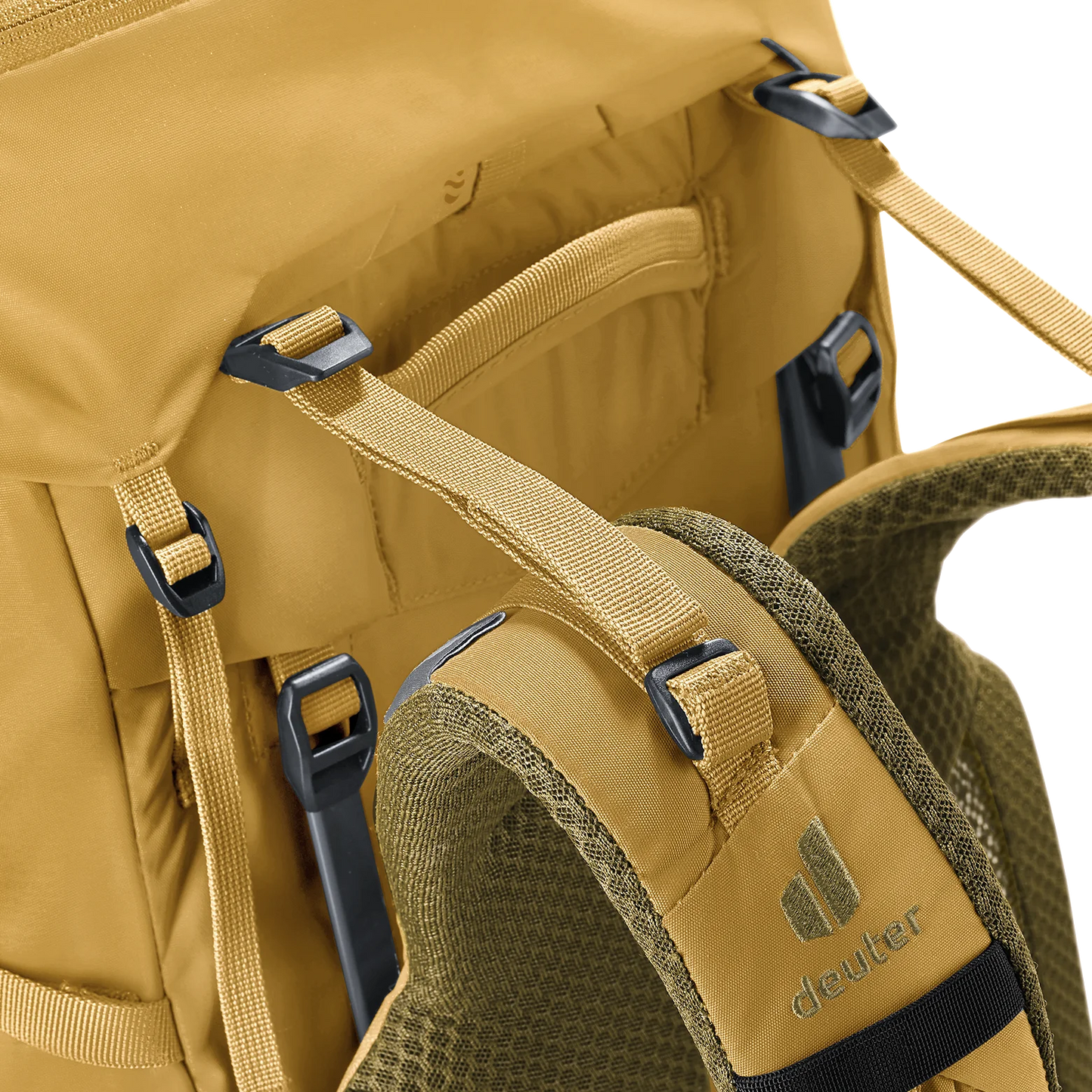 Aircontact Core 50+10