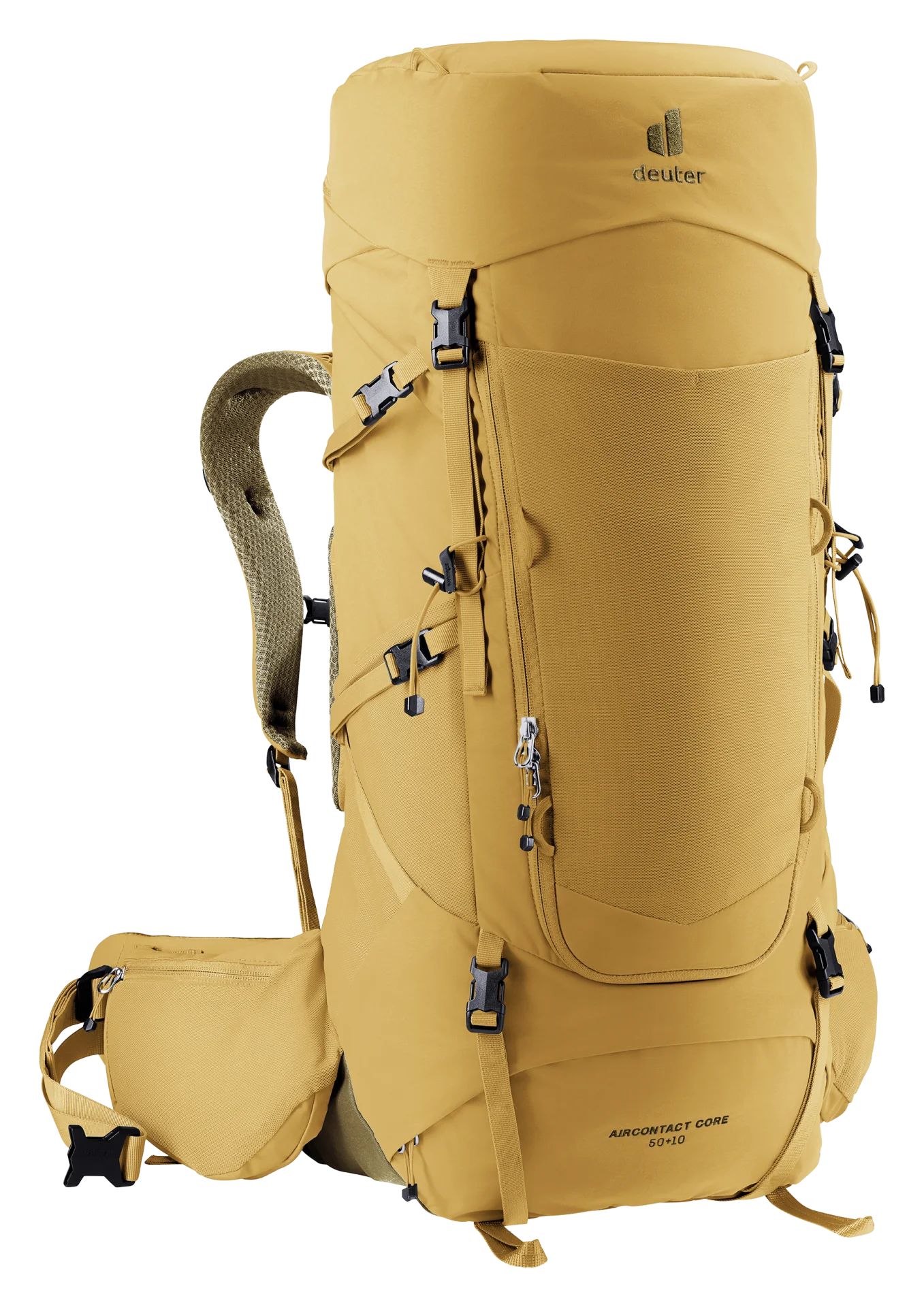 Aircontact Core 50+10