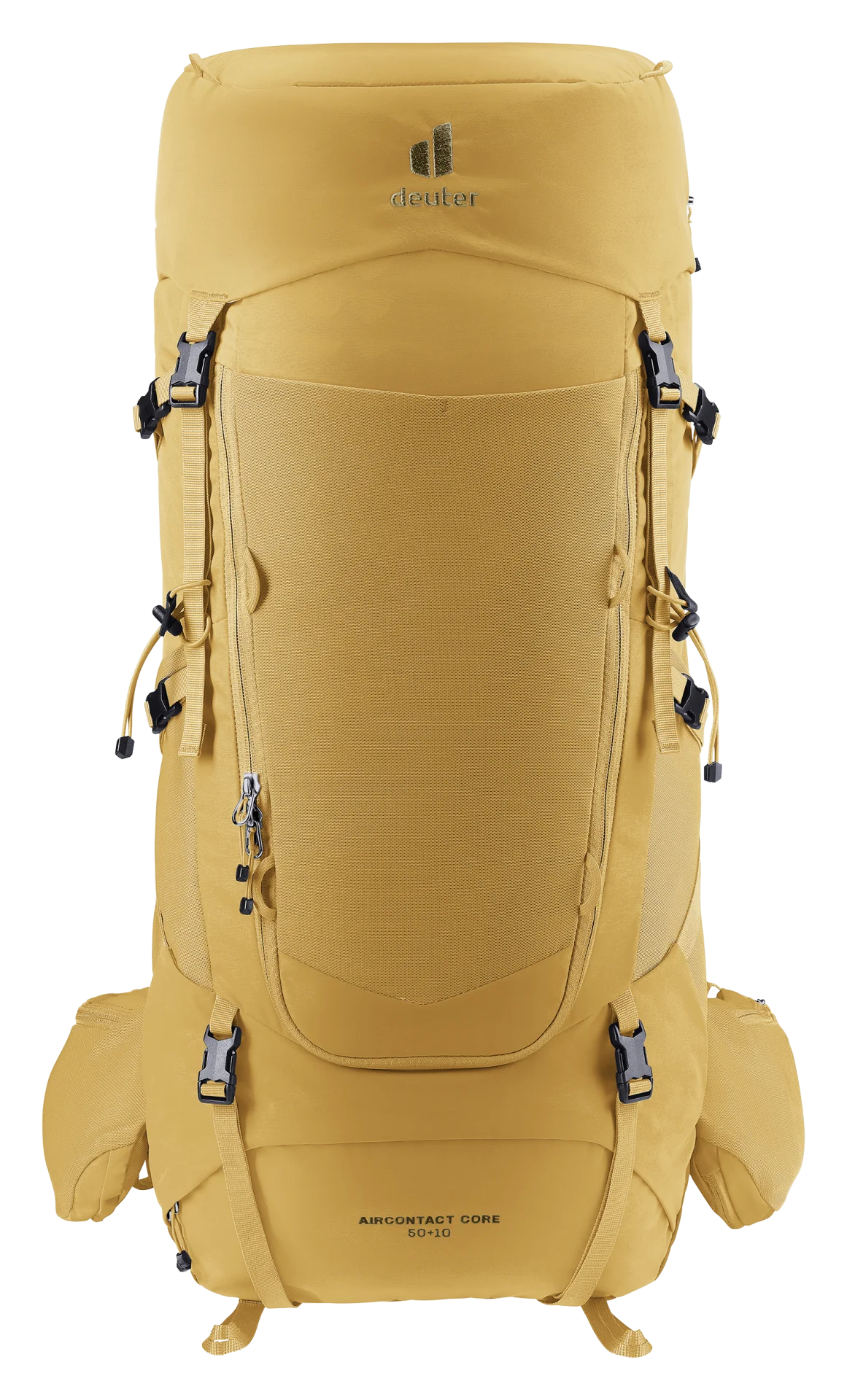 Aircontact Core 50+10