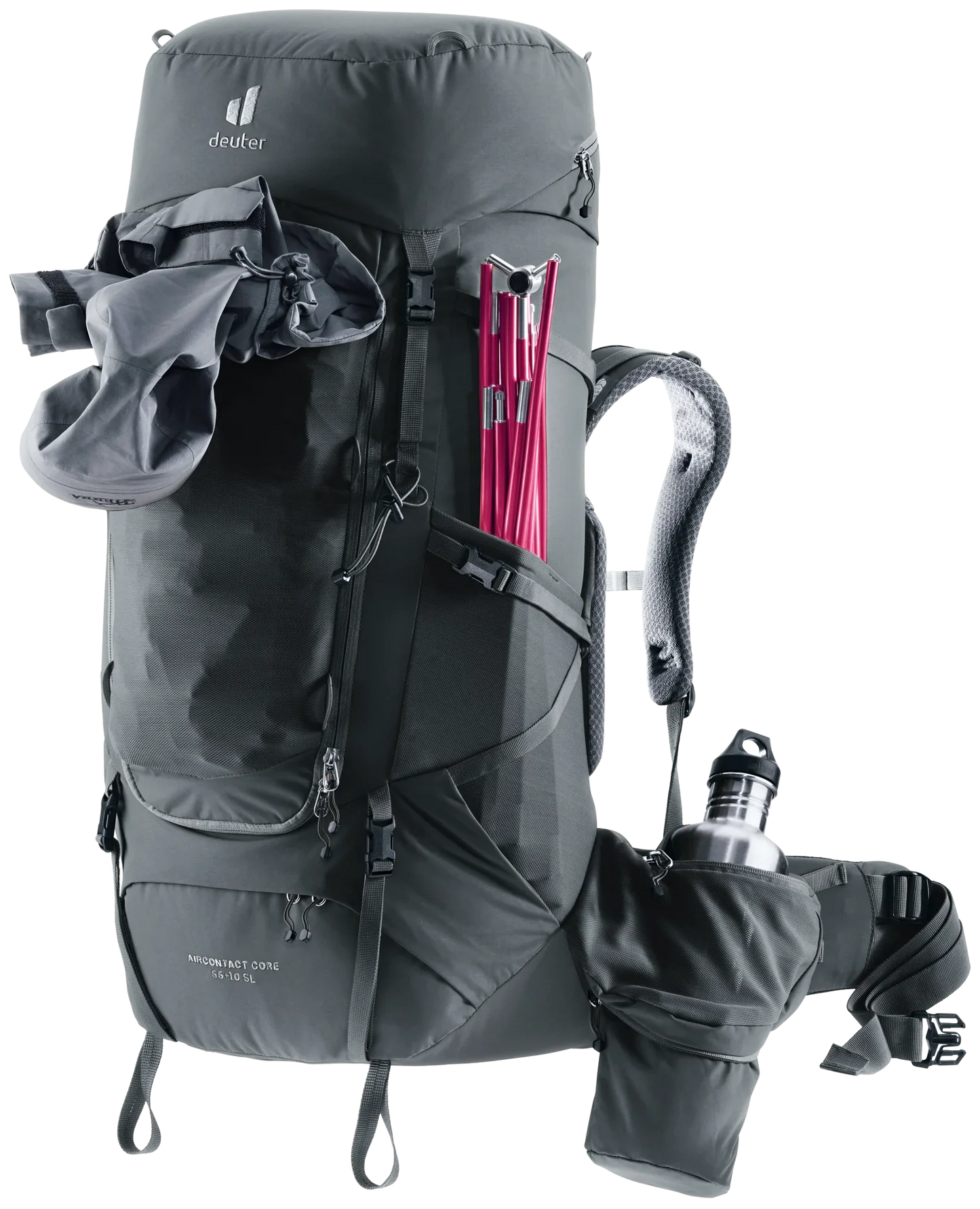 Aircontact Core 55+10 SL