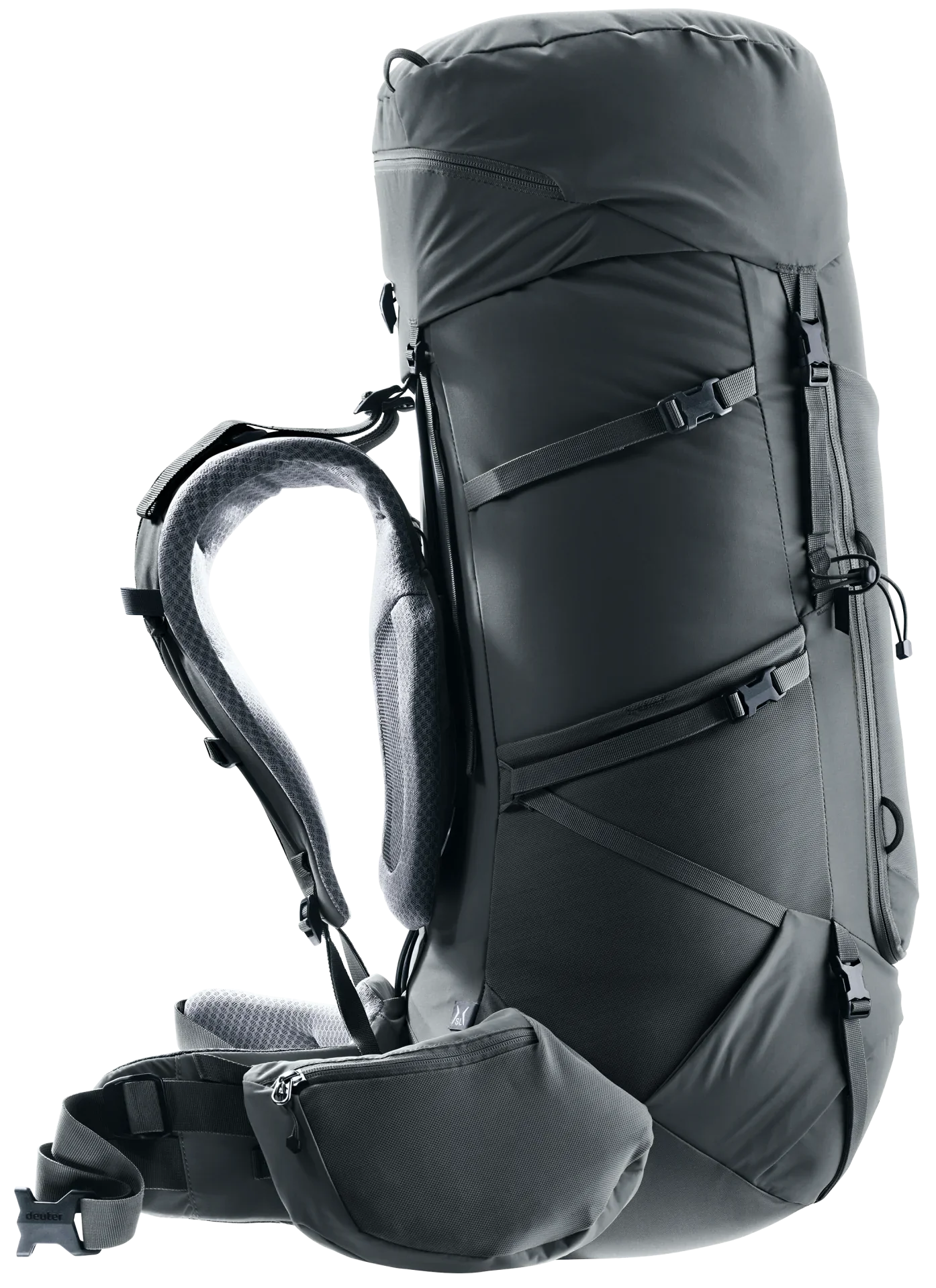 Aircontact Core 55+10 SL
