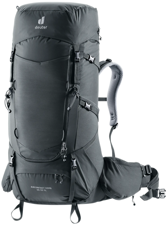 Aircontact Core 55+10 SL