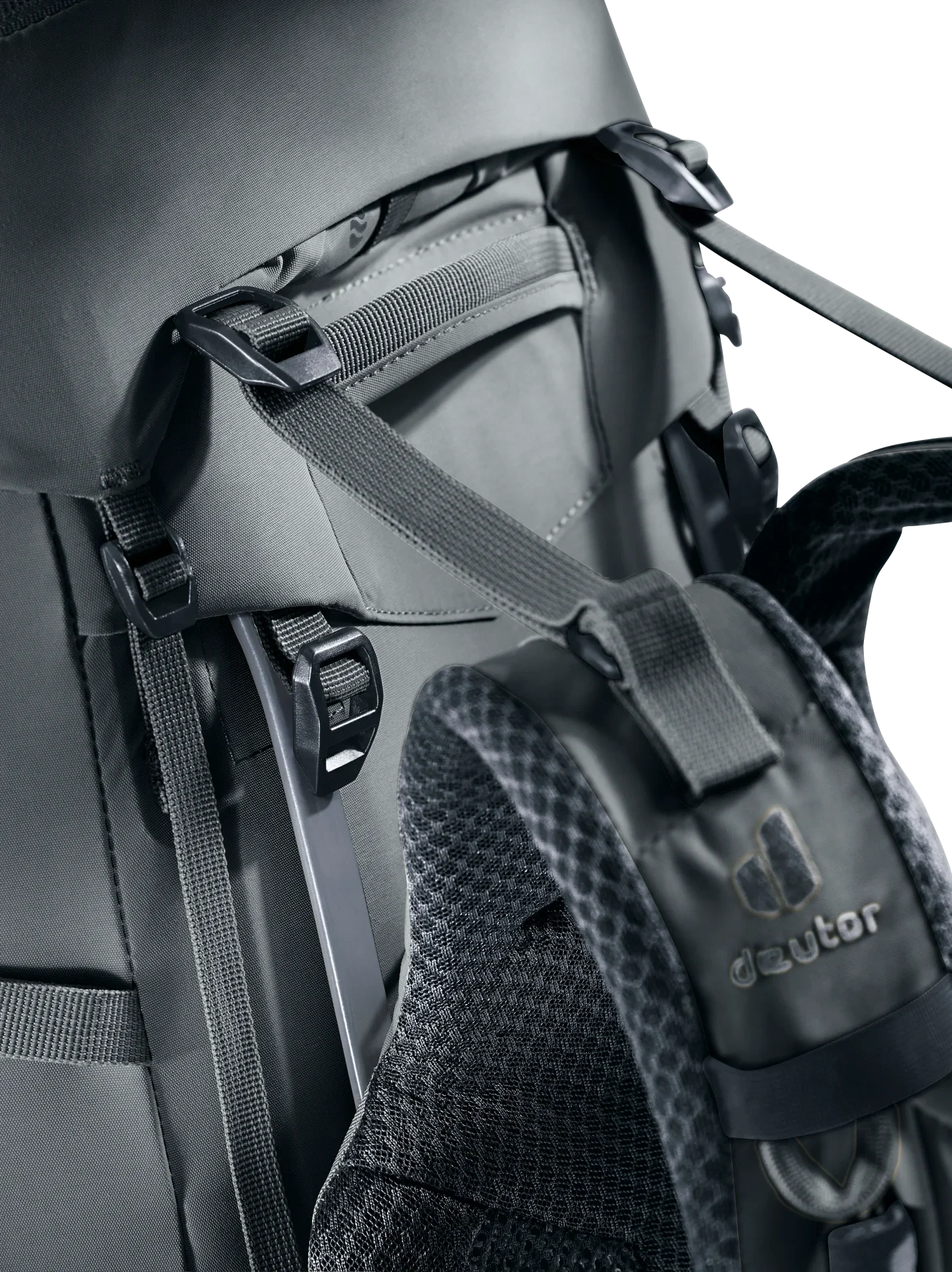Aircontact Core 55+10 SL