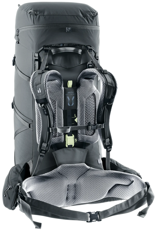 Aircontact Core 55+10 SL