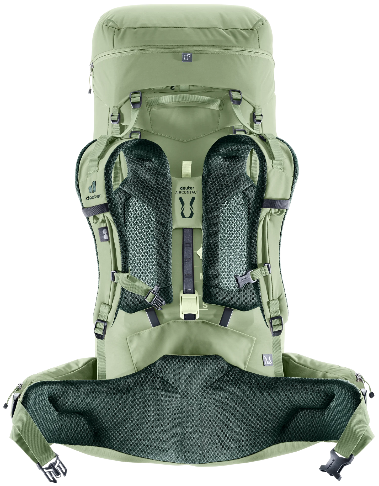 Aircontact Core 55+10 SL