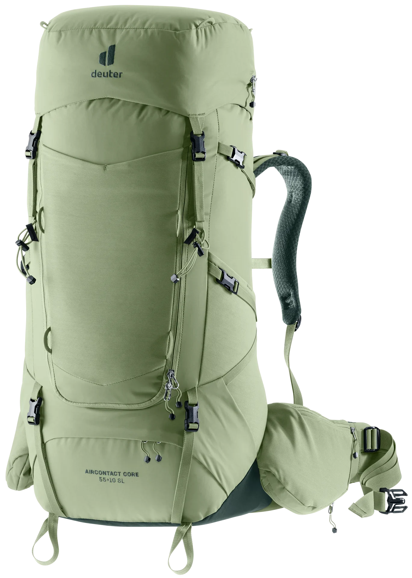 Aircontact Core 55+10 SL