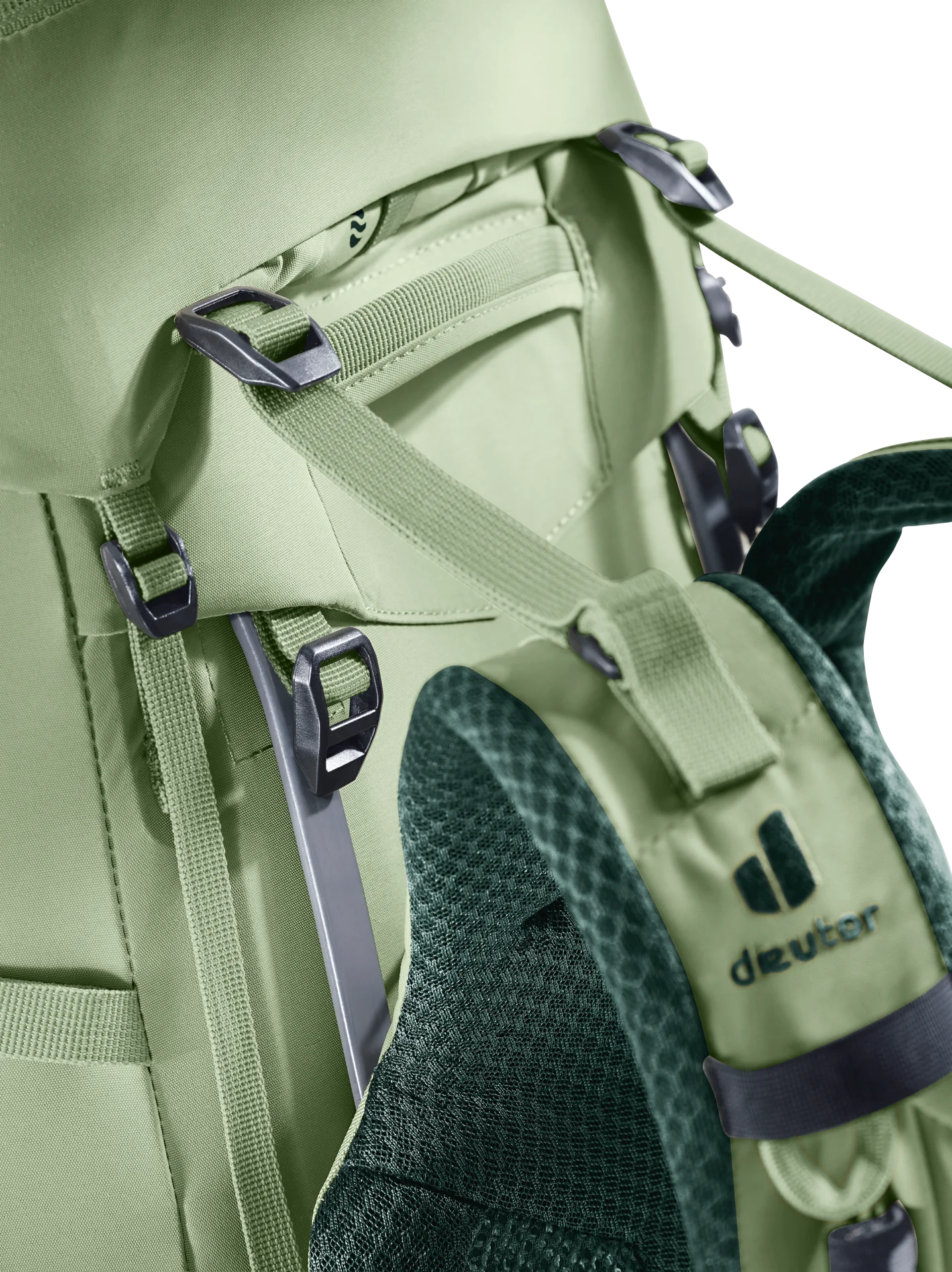 Aircontact Core 55+10 SL
