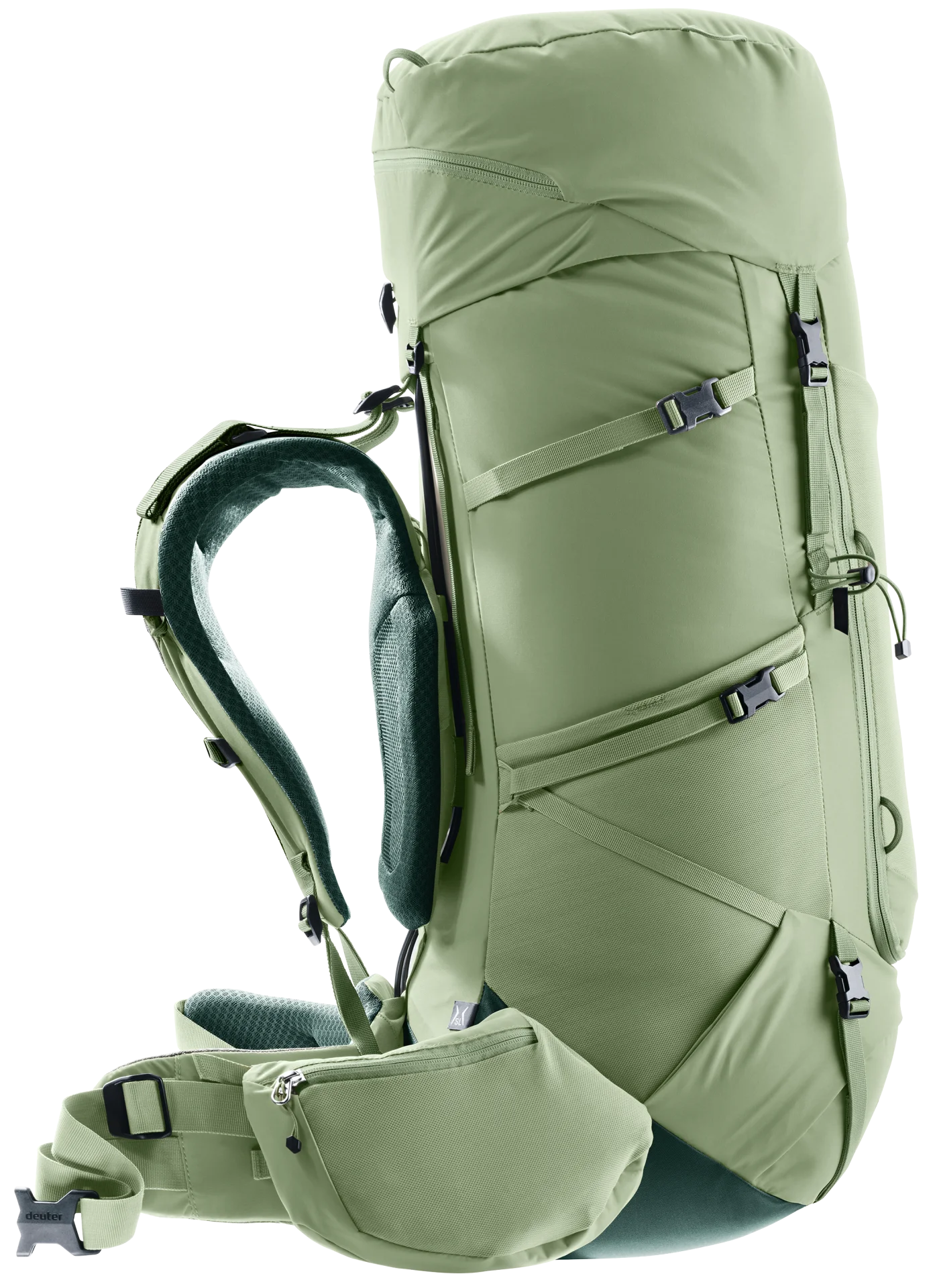 Aircontact Core 55+10 SL